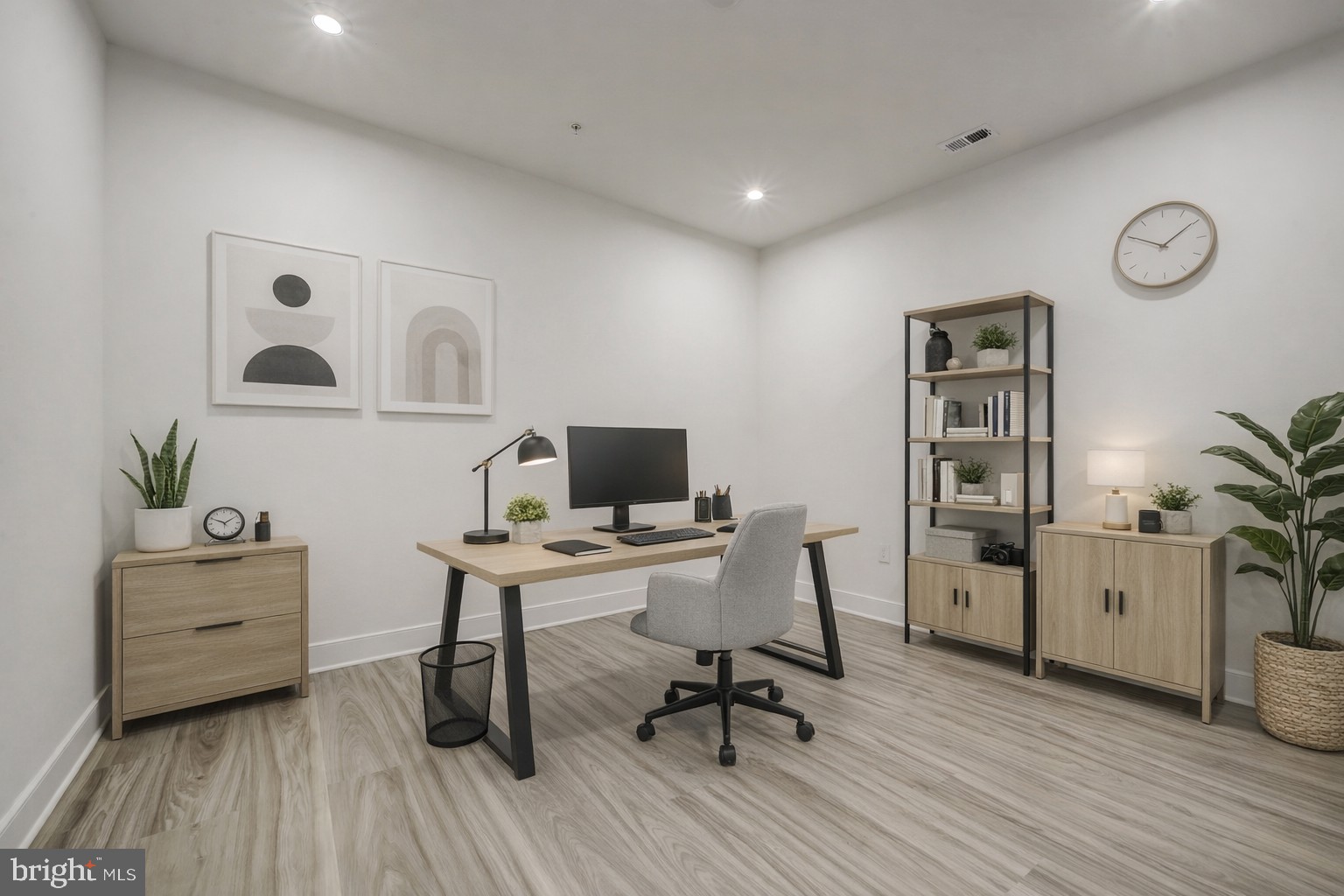 1141 FORTUNE TERRACE