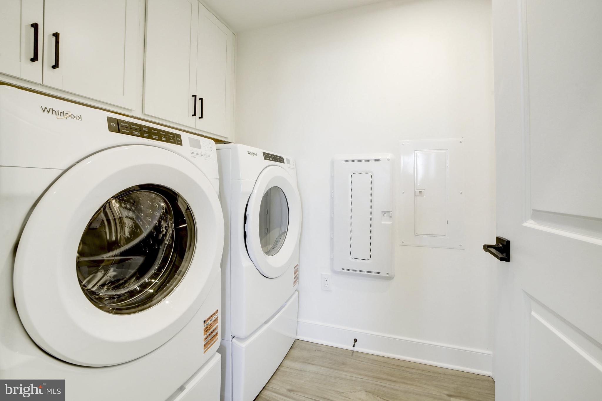 WHEEL OF FORTUNE - Residential Lease