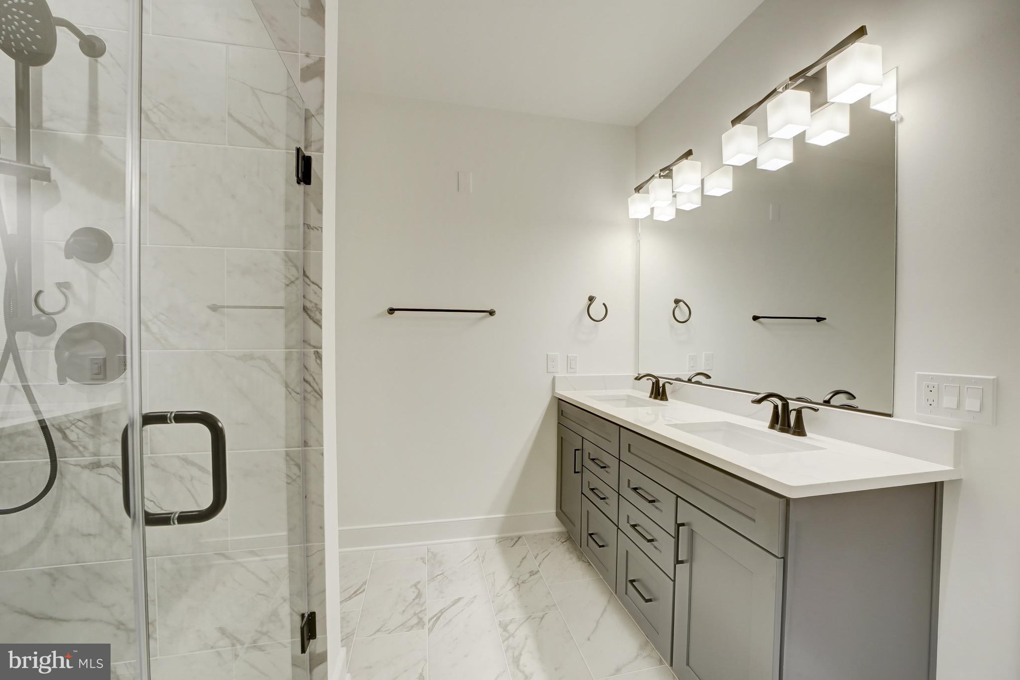 WHEEL OF FORTUNE - Residential Lease