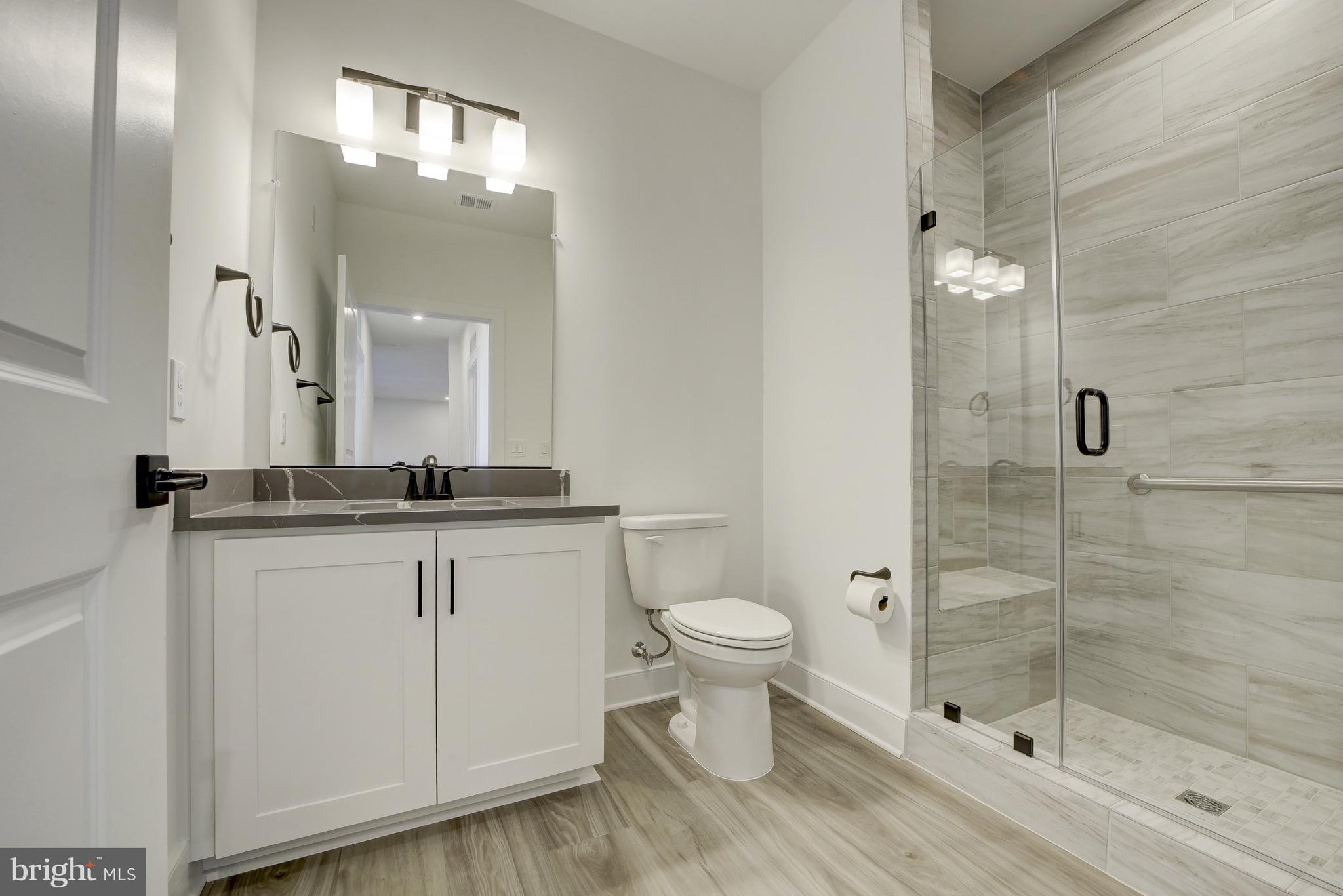 WHEEL OF FORTUNE - Residential Lease