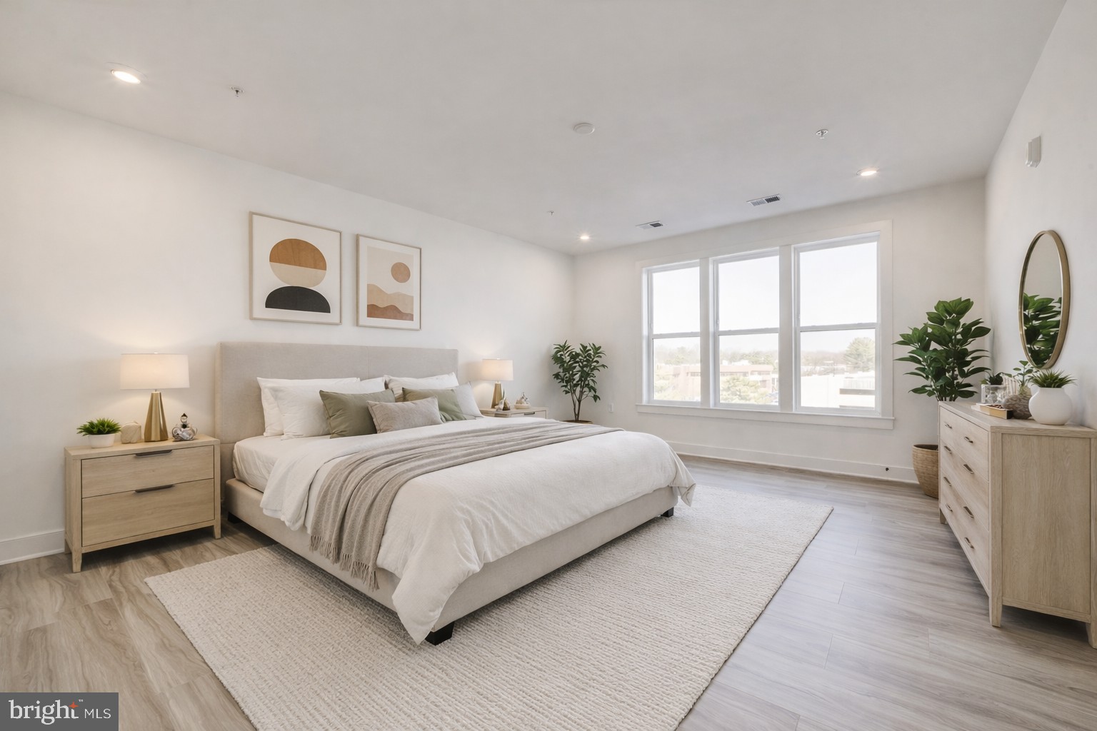 1141 FORTUNE TERRACE