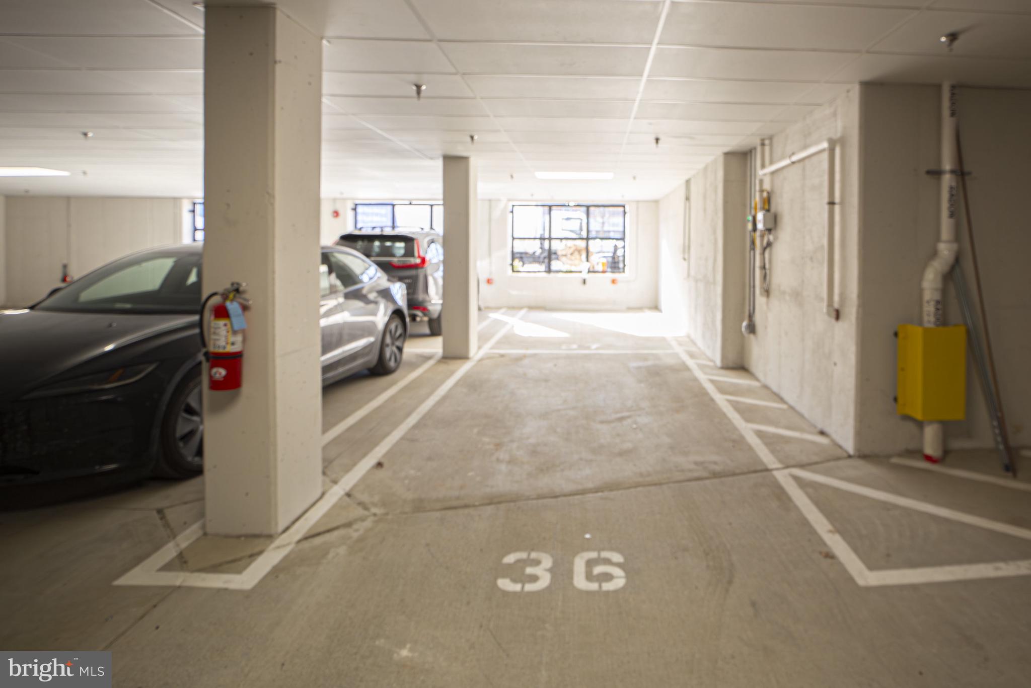 WHEEL OF FORTUNE - Residential Lease