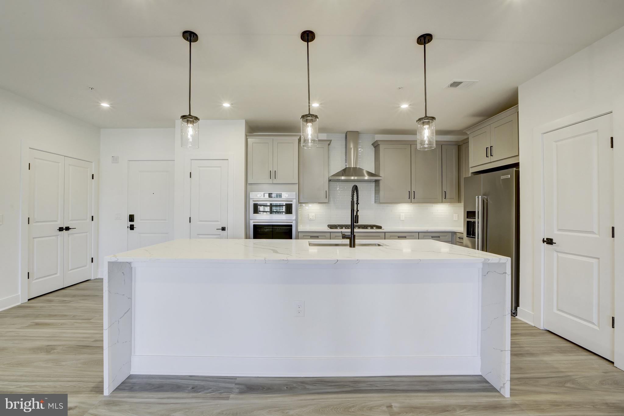 1141 FORTUNE TERRACE