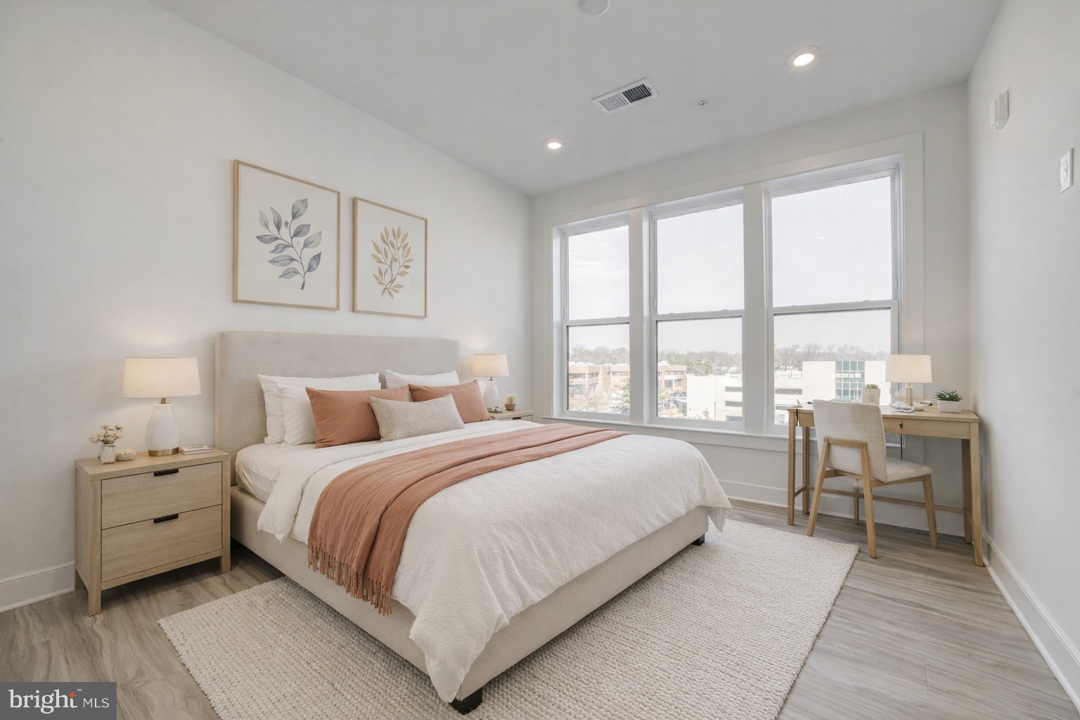 WHEEL OF FORTUNE - Residential Lease