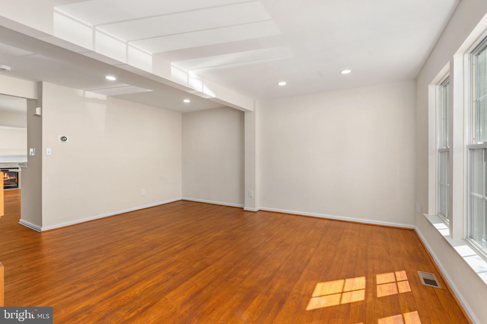 11203 GANDER COURT