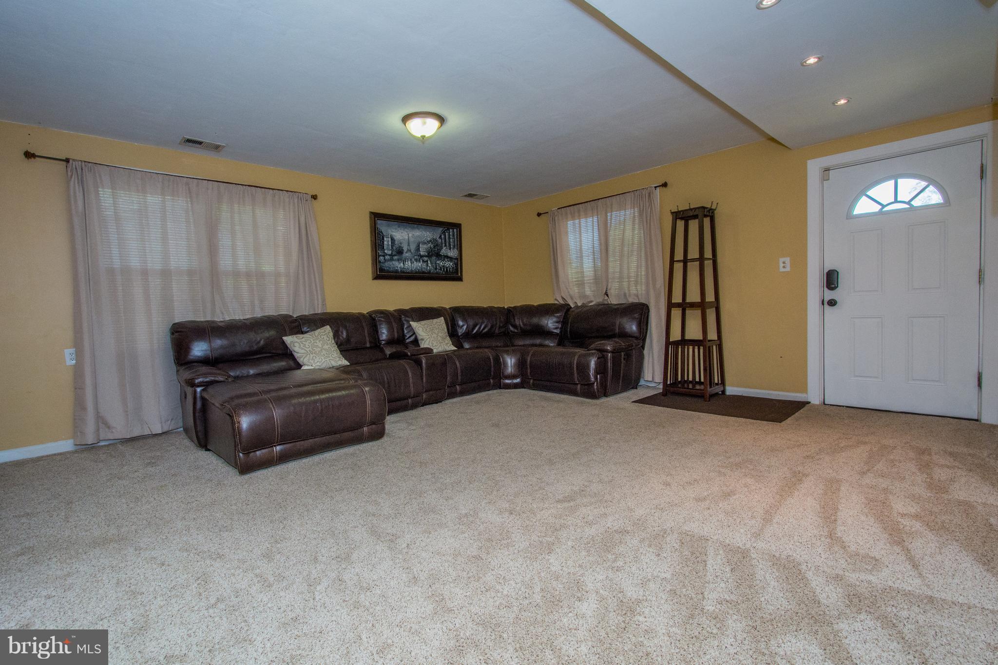 HARUNDALE - Residential