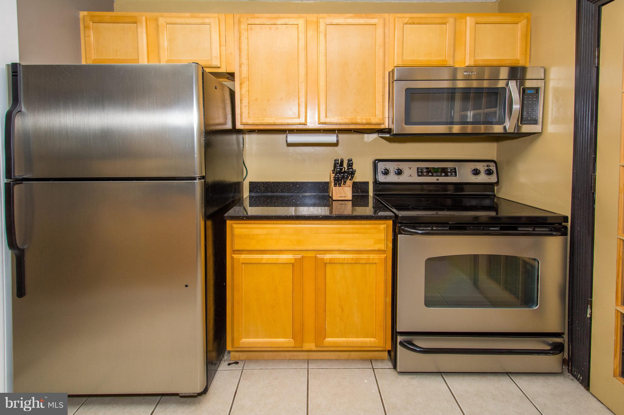 HARUNDALE - Residential