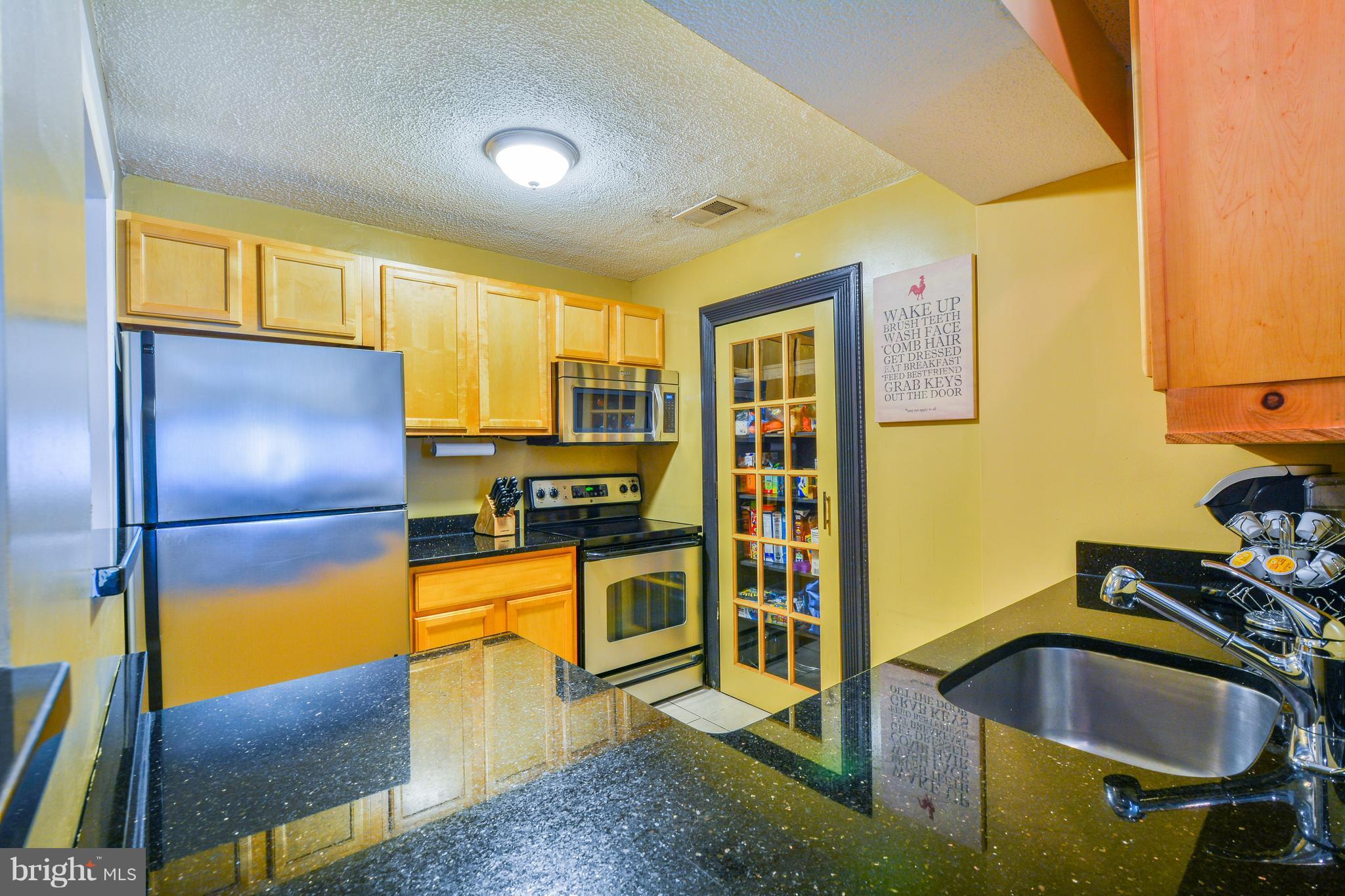 HARUNDALE - Residential