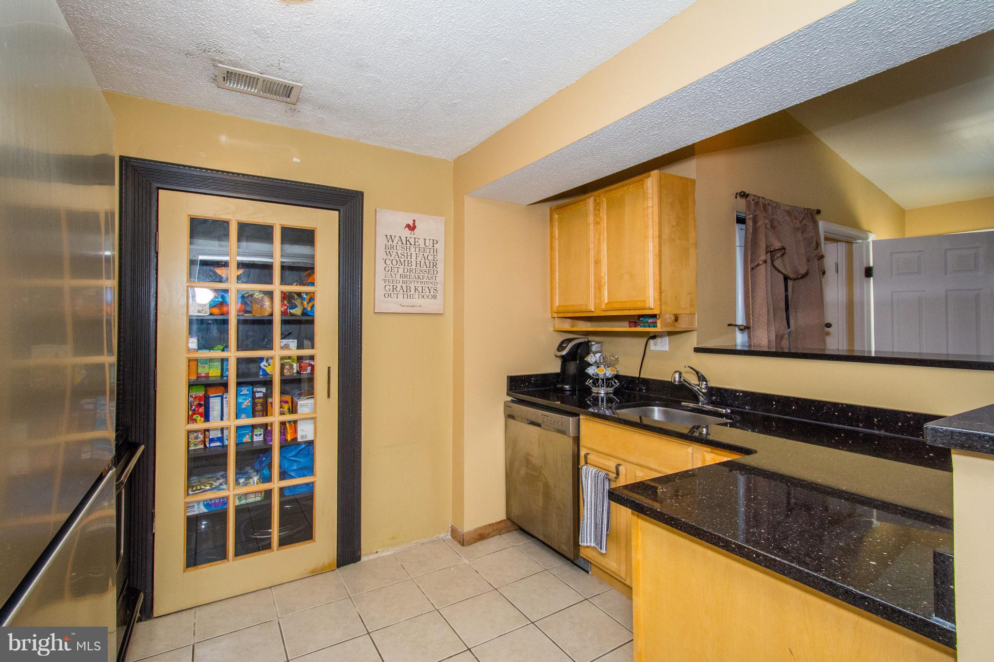 HARUNDALE - Residential