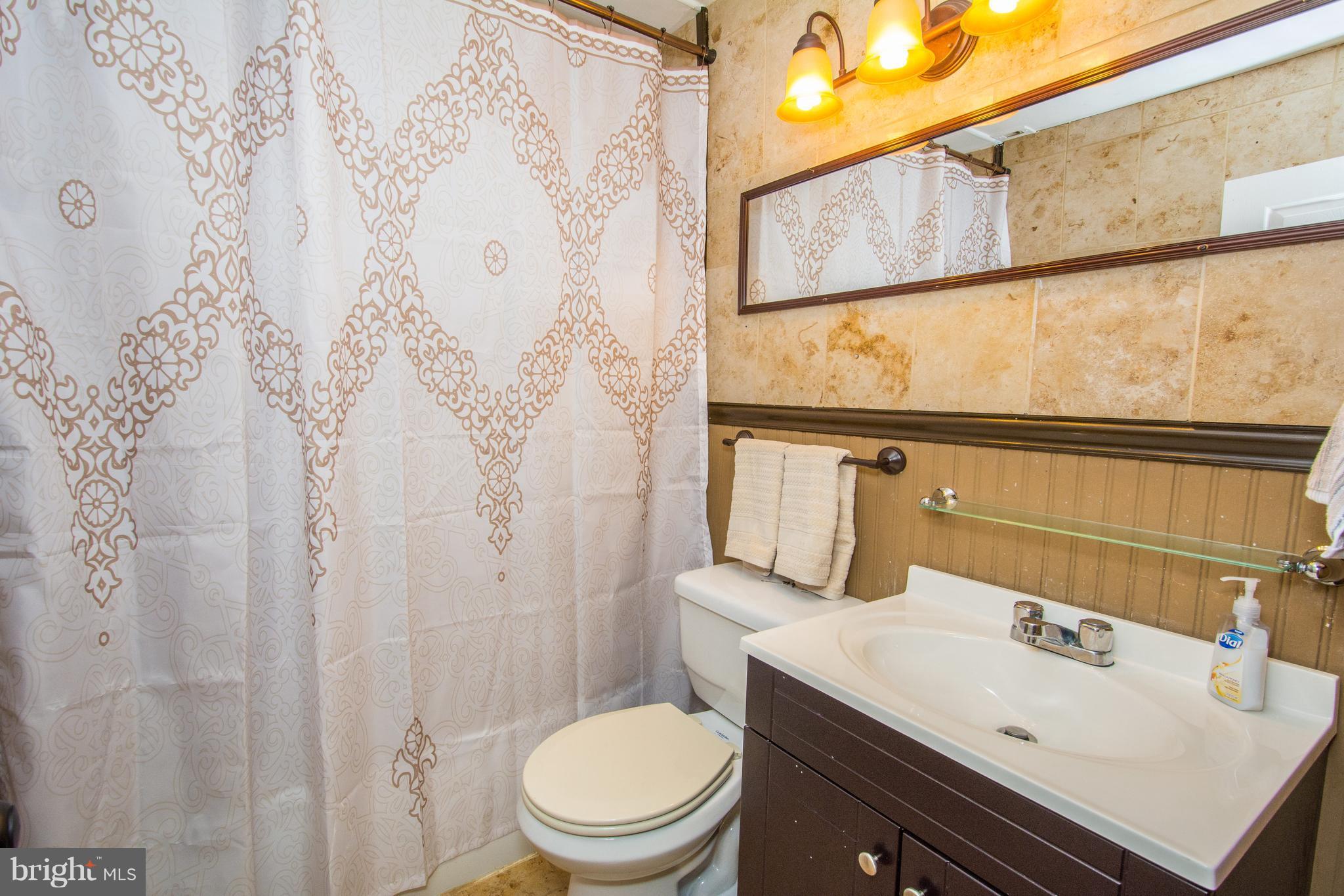 HARUNDALE - Residential