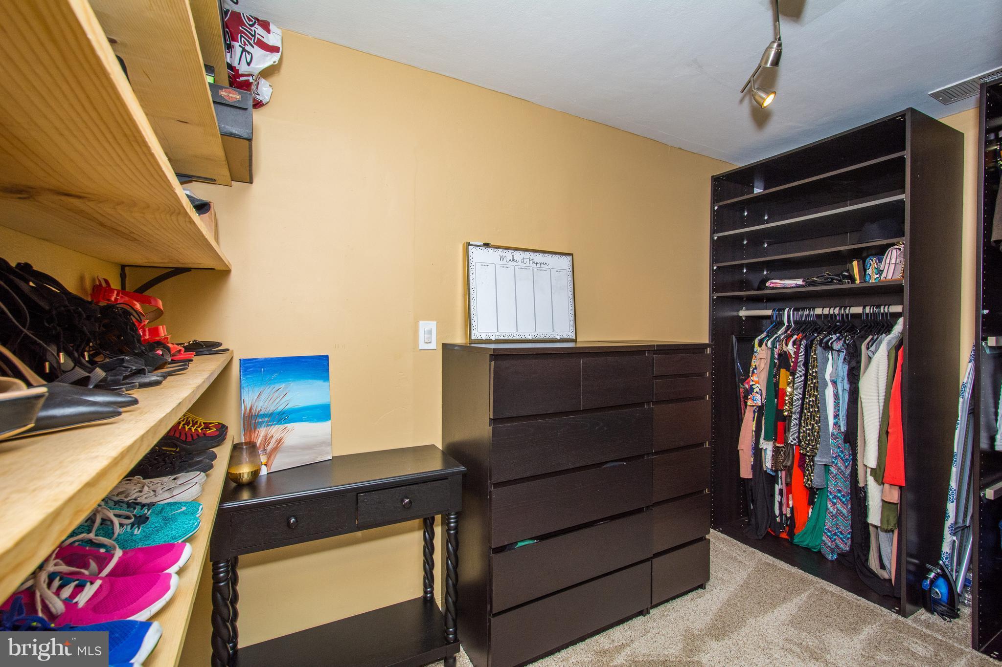 HARUNDALE - Residential