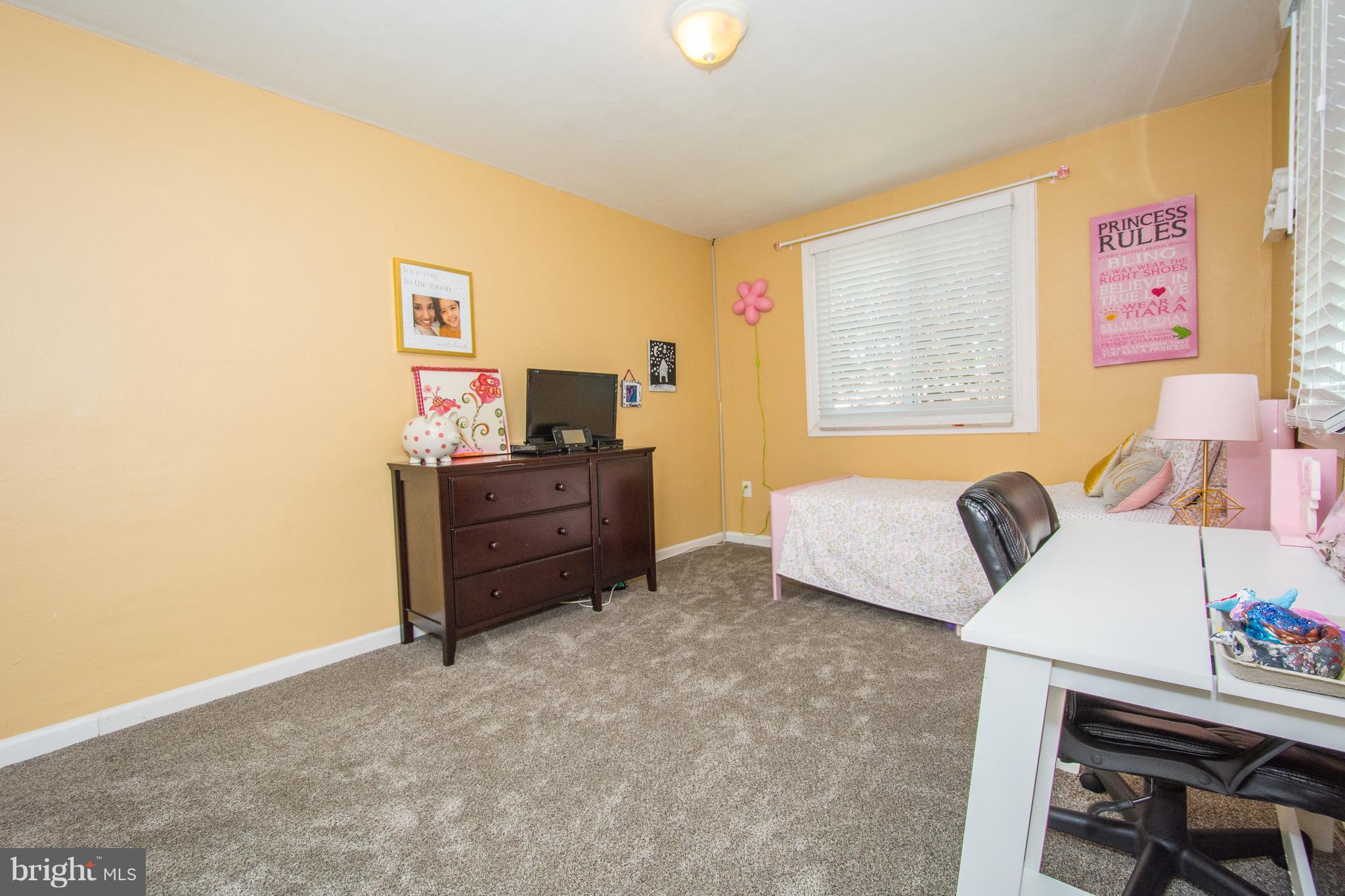 HARUNDALE - Residential