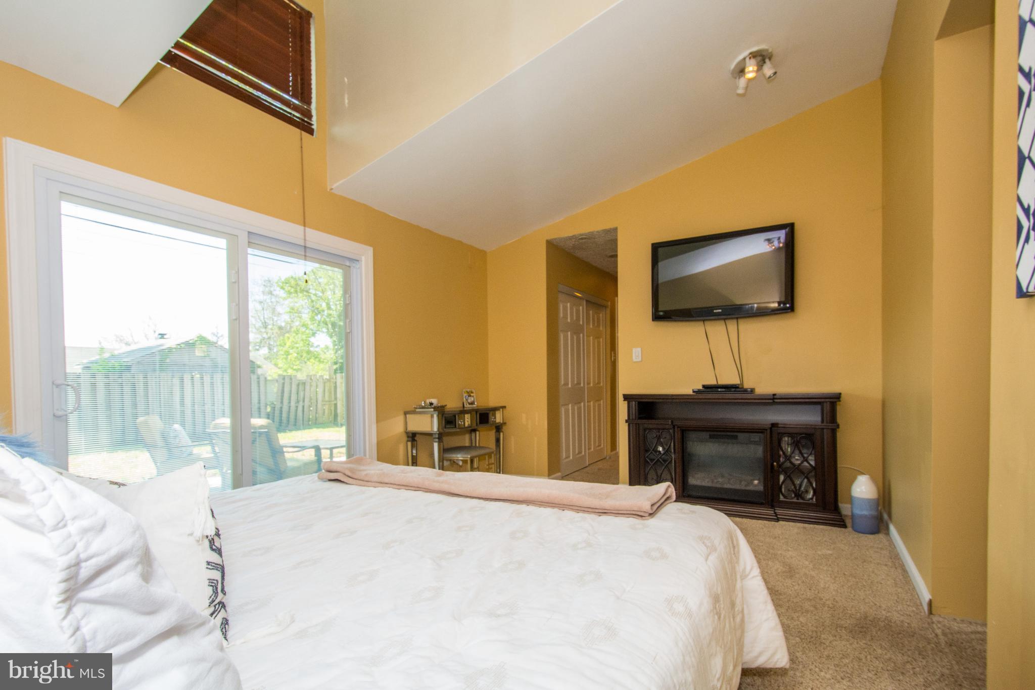 HARUNDALE - Residential