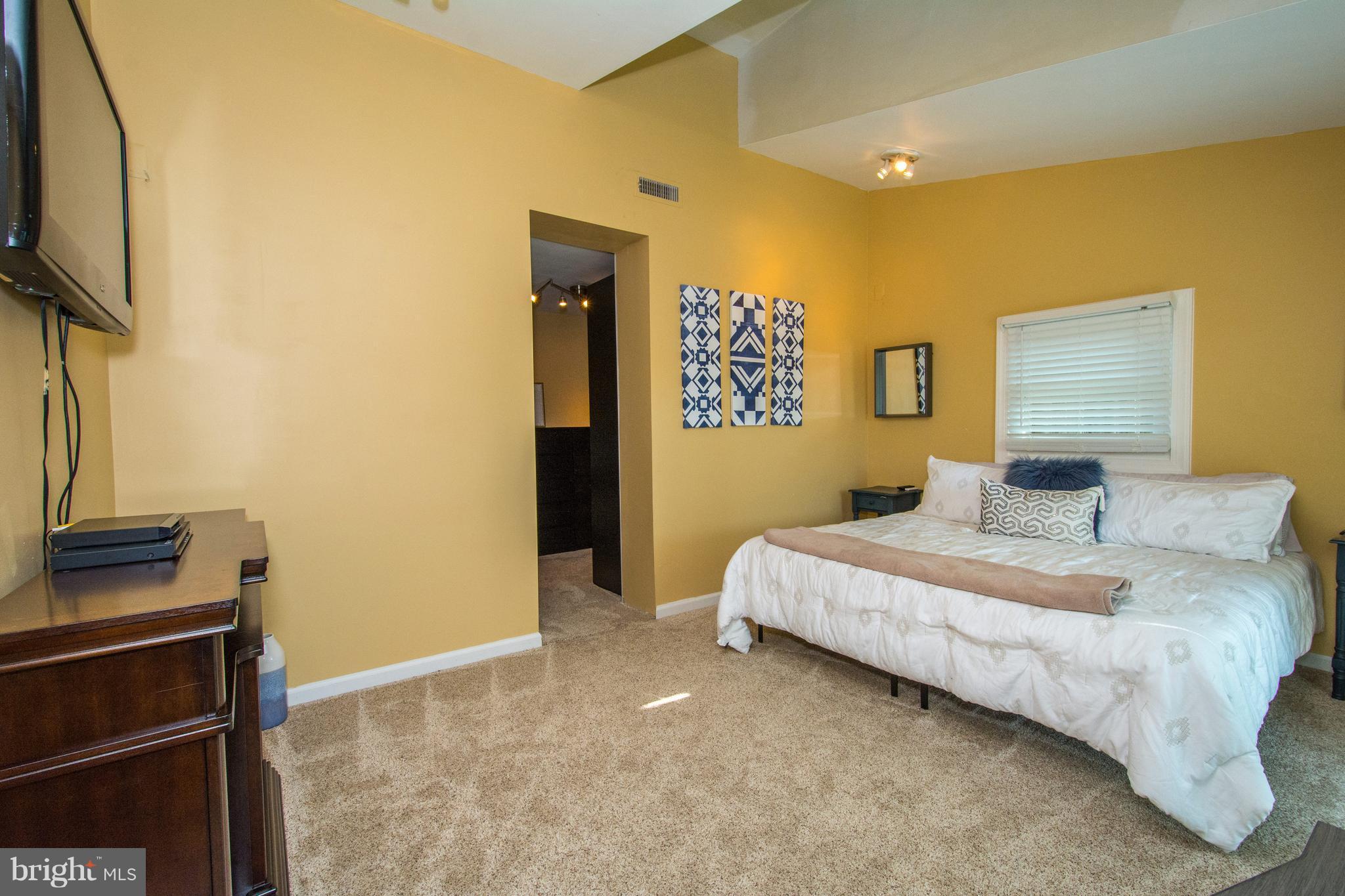 HARUNDALE - Residential