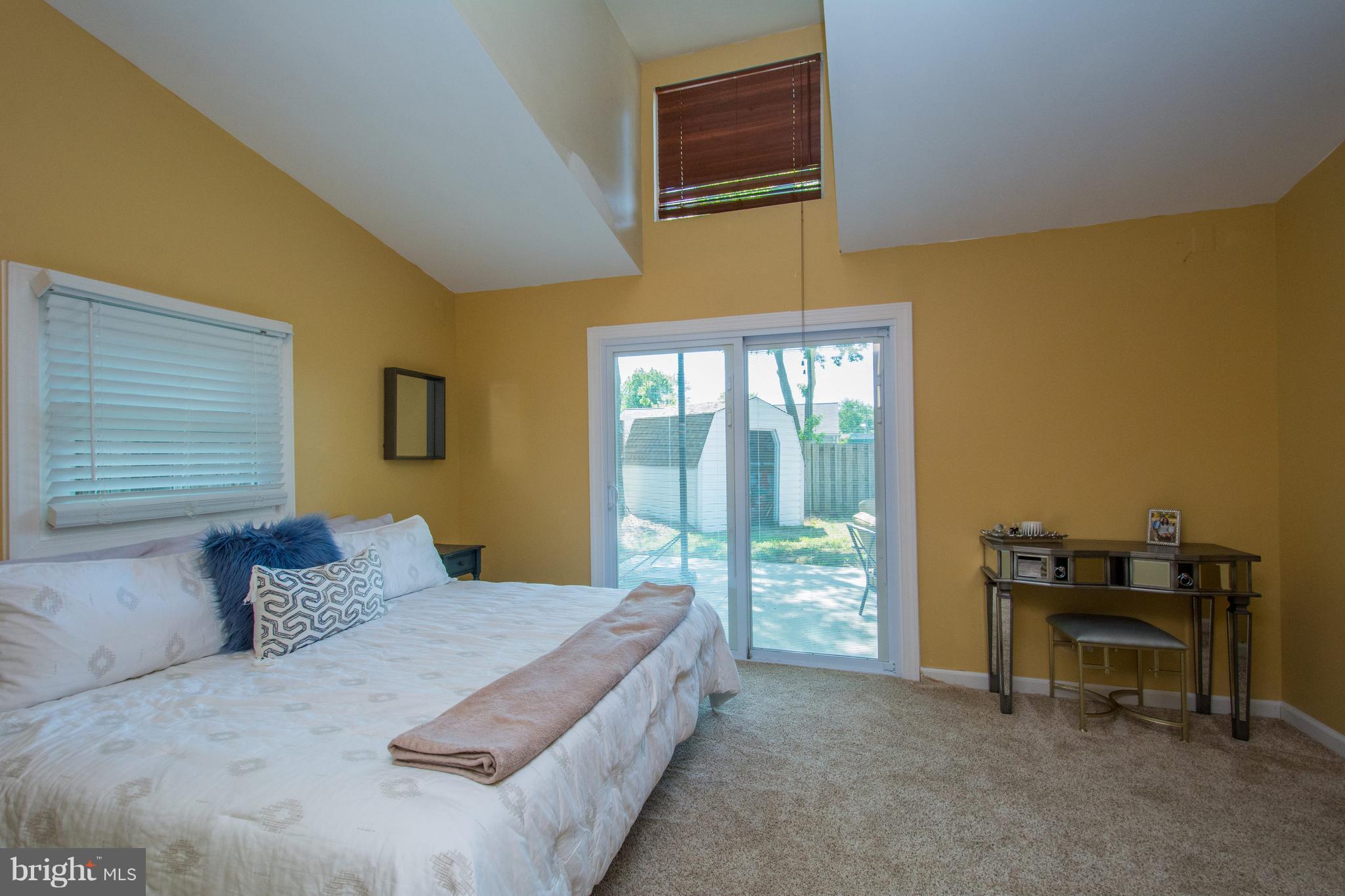 HARUNDALE - Residential