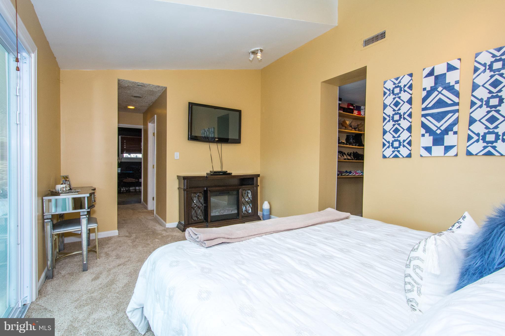 HARUNDALE - Residential