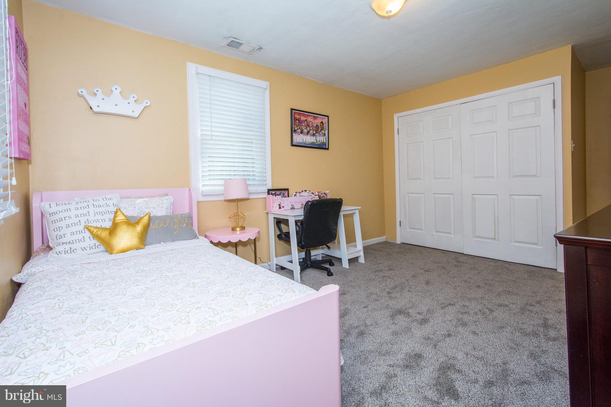 HARUNDALE - Residential