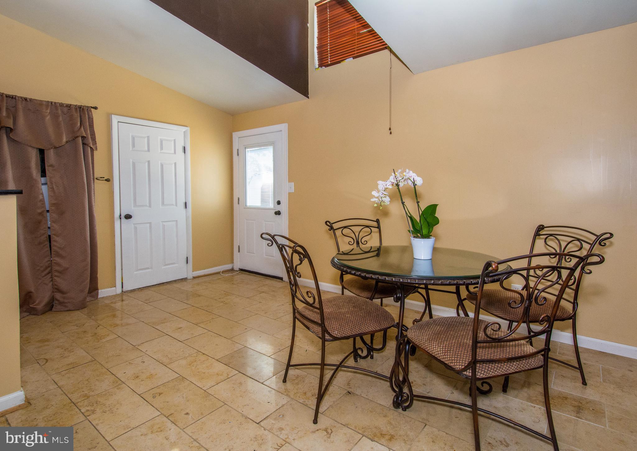 HARUNDALE - Residential