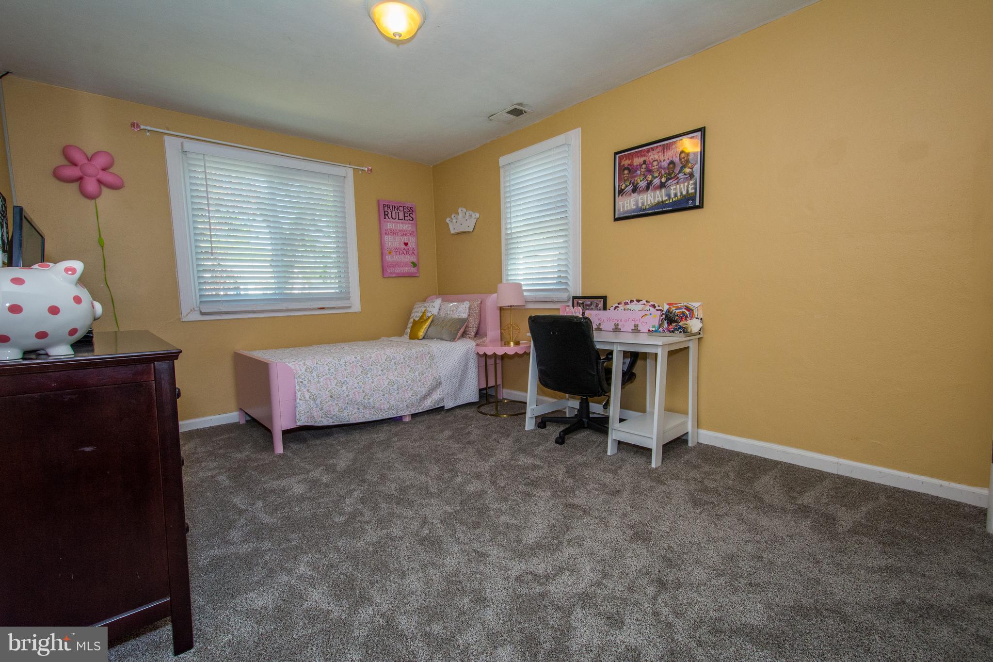 HARUNDALE - Residential