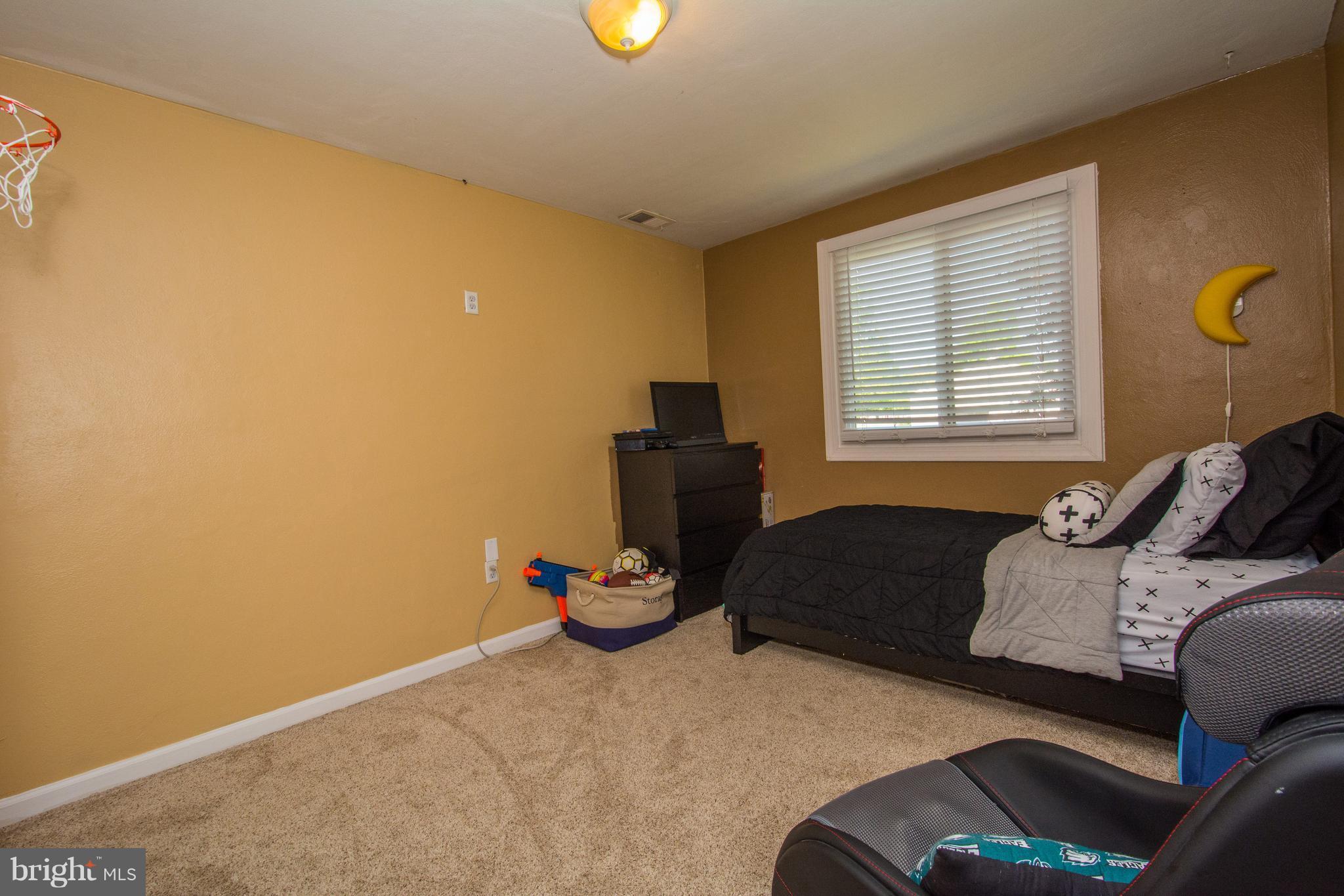 HARUNDALE - Residential