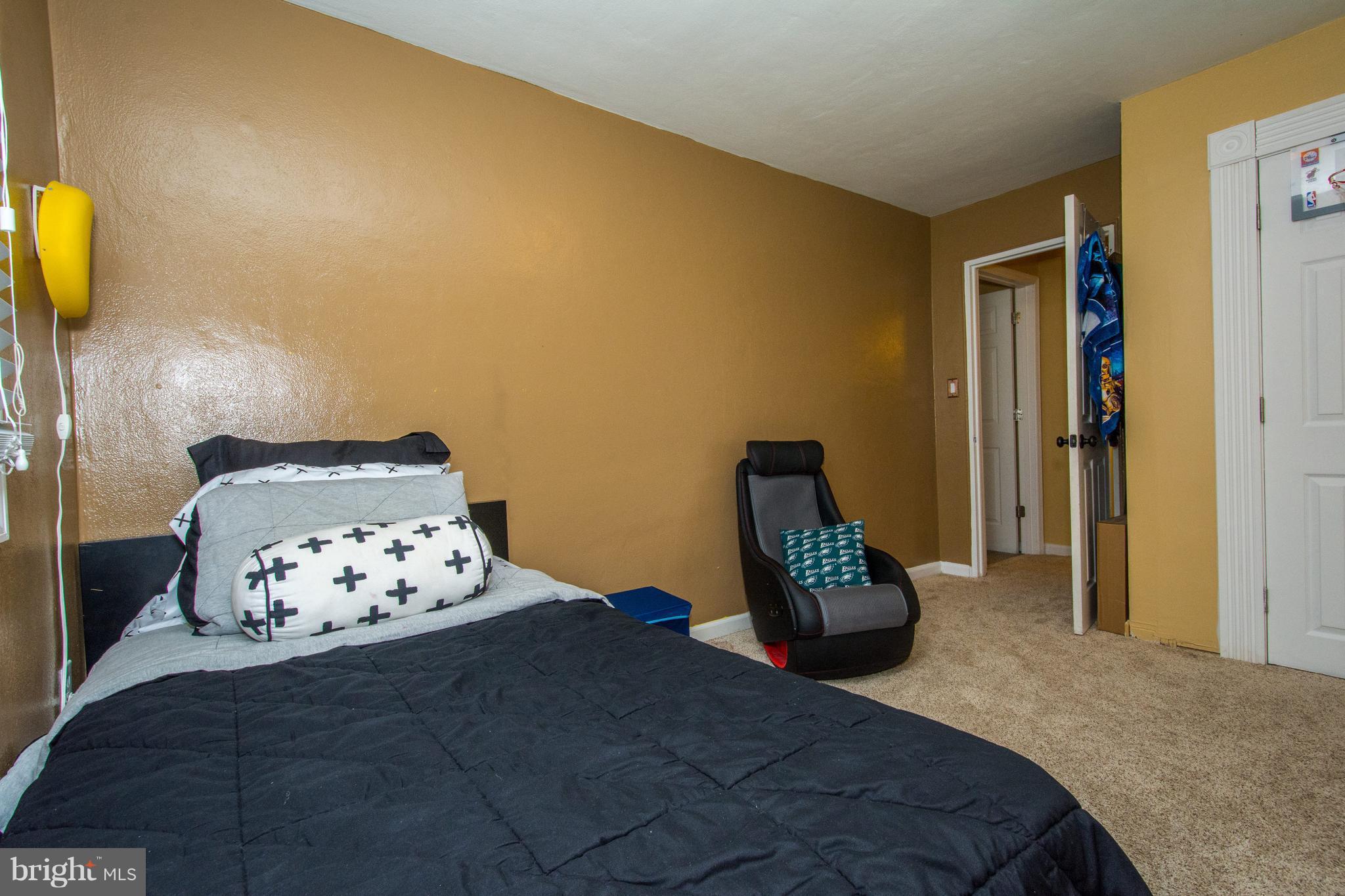 HARUNDALE - Residential