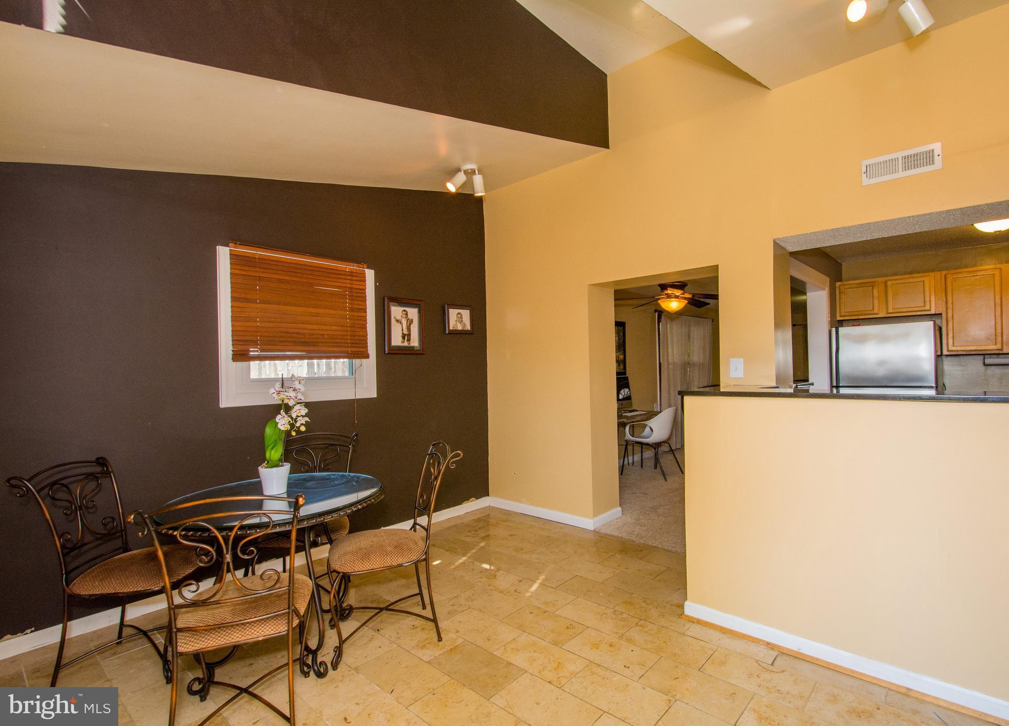 HARUNDALE - Residential