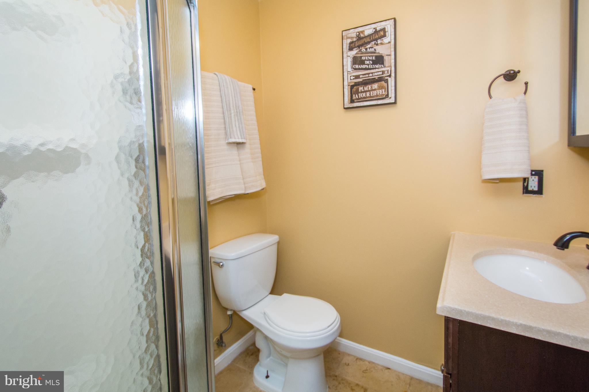 HARUNDALE - Residential