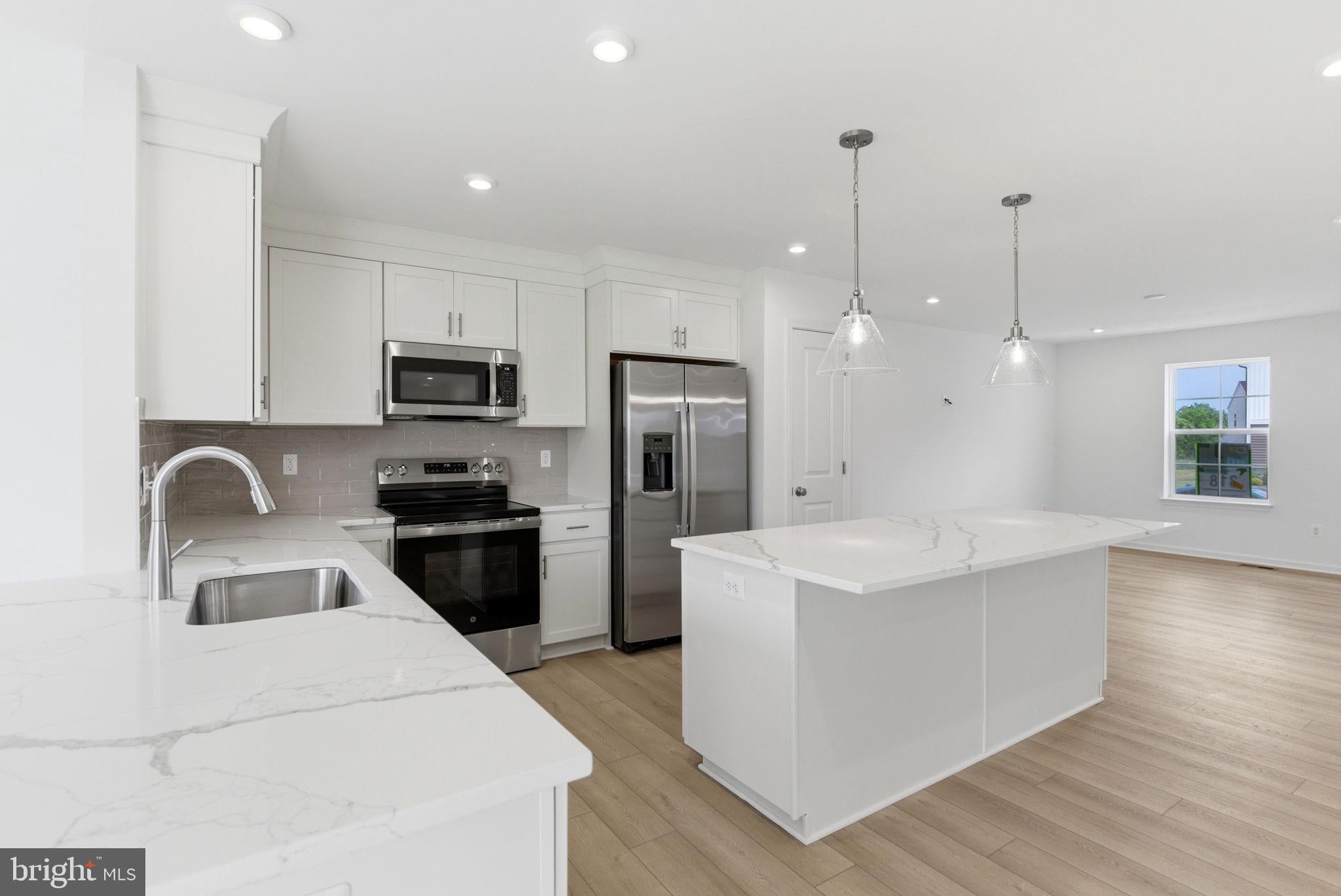 123 GRAYLING ROAD