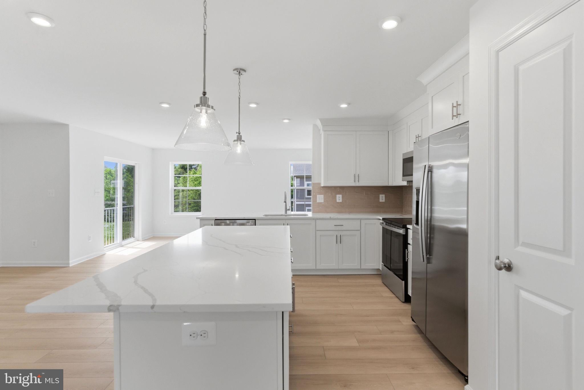 123 GRAYLING ROAD