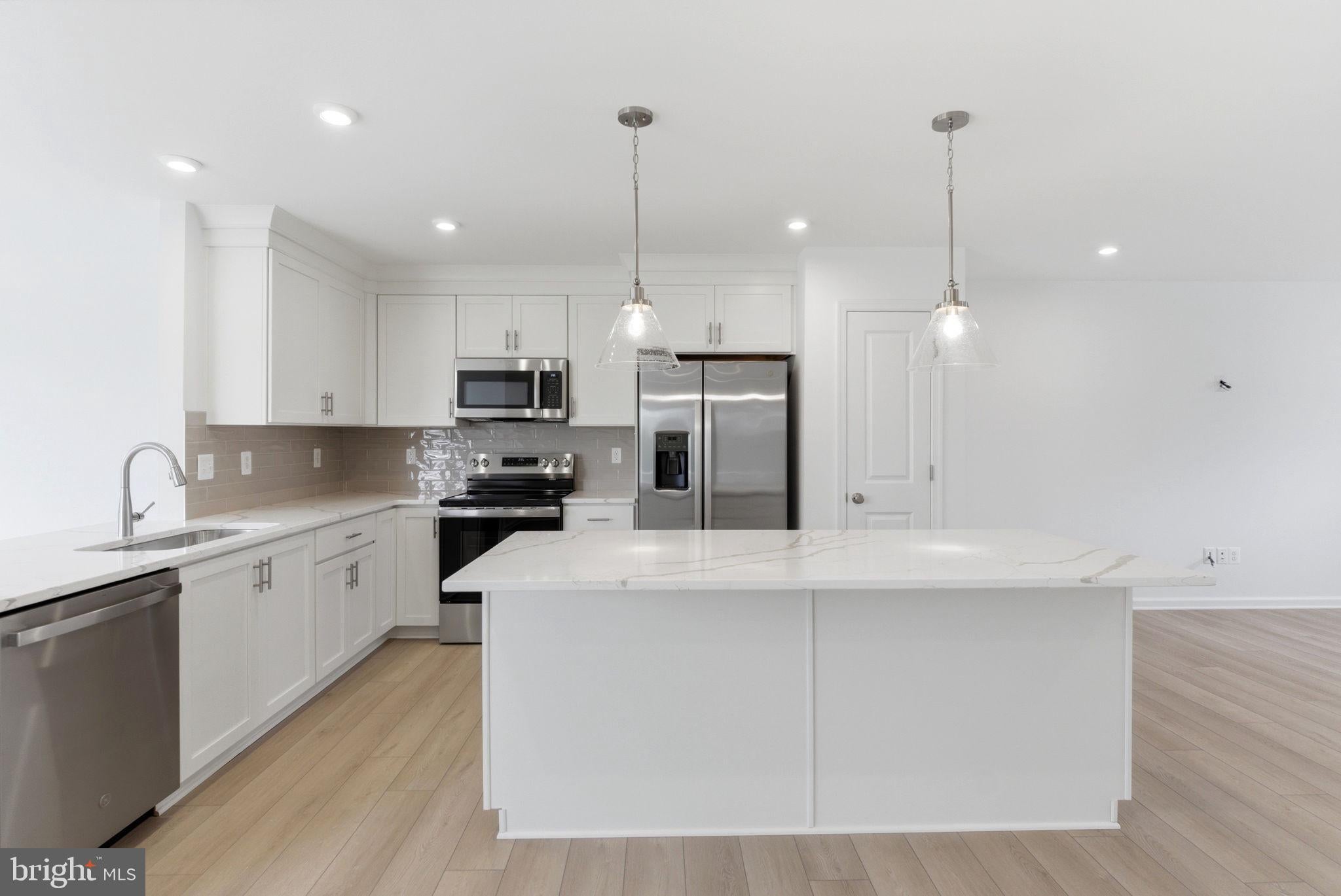123 GRAYLING ROAD
