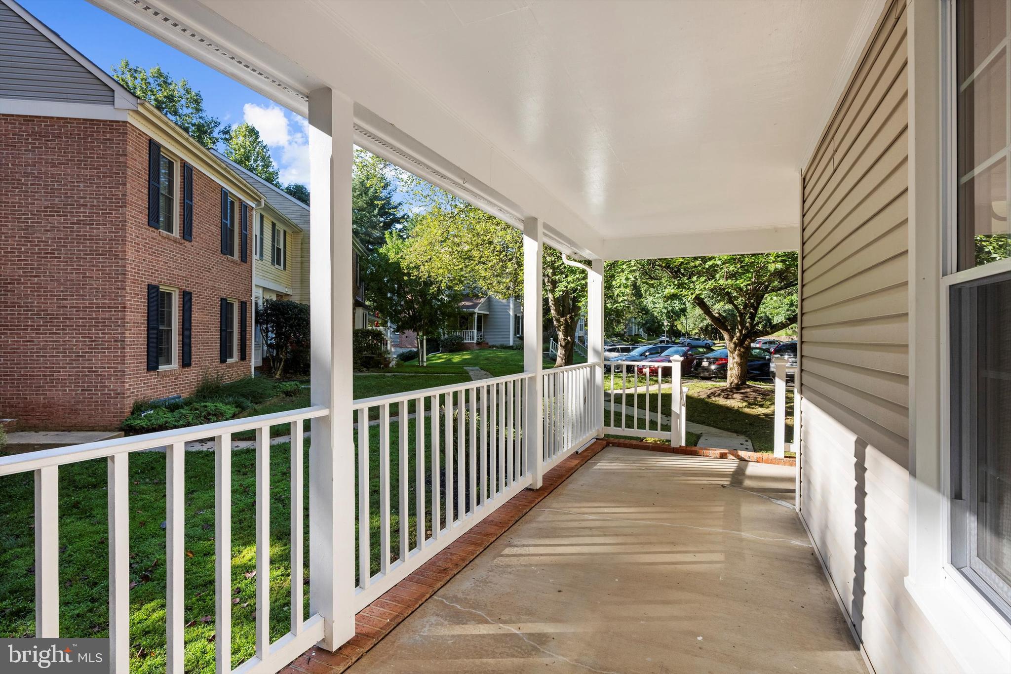 14223 MANIFEST WAY