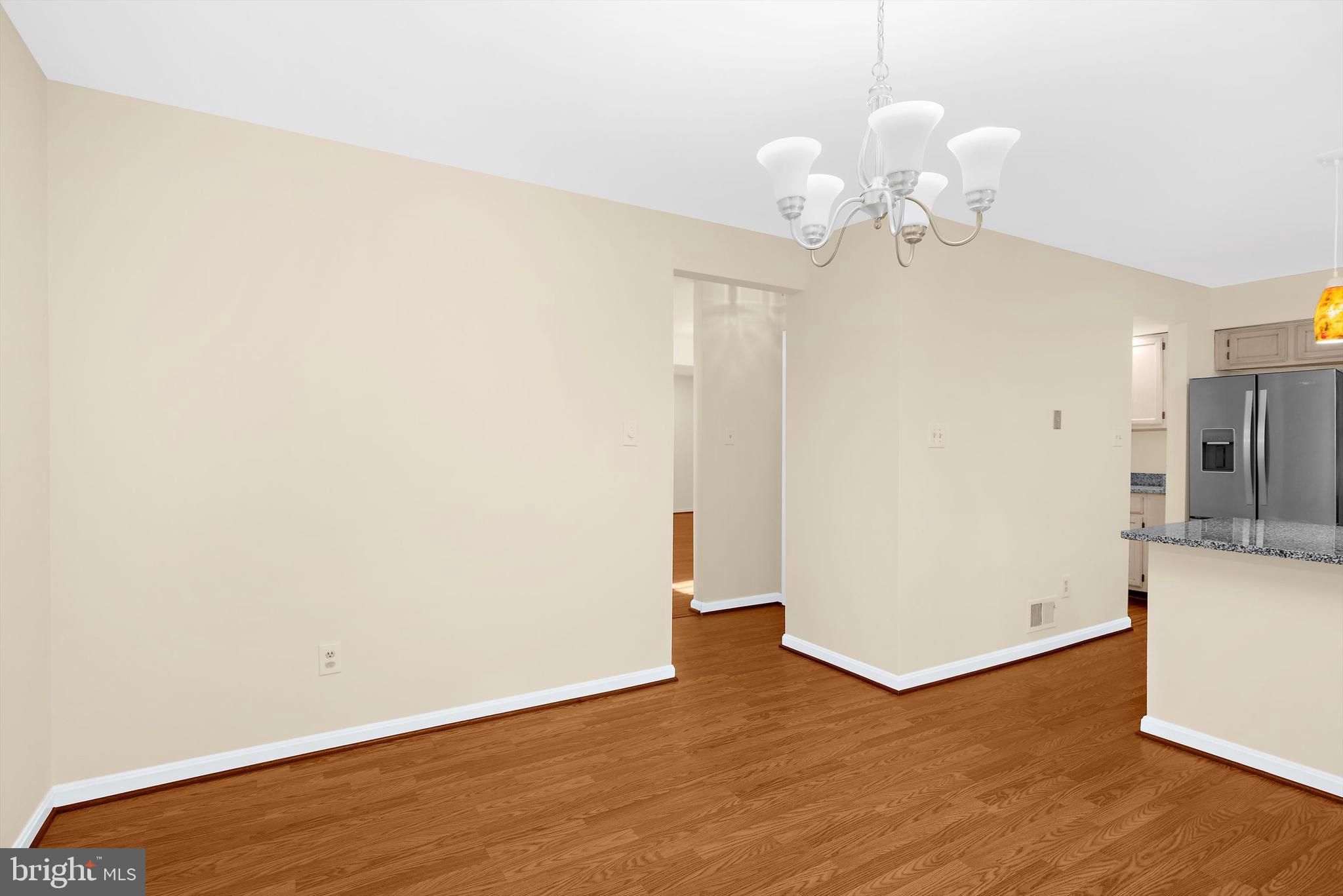 DUFIEF MILL BROOK - Residential