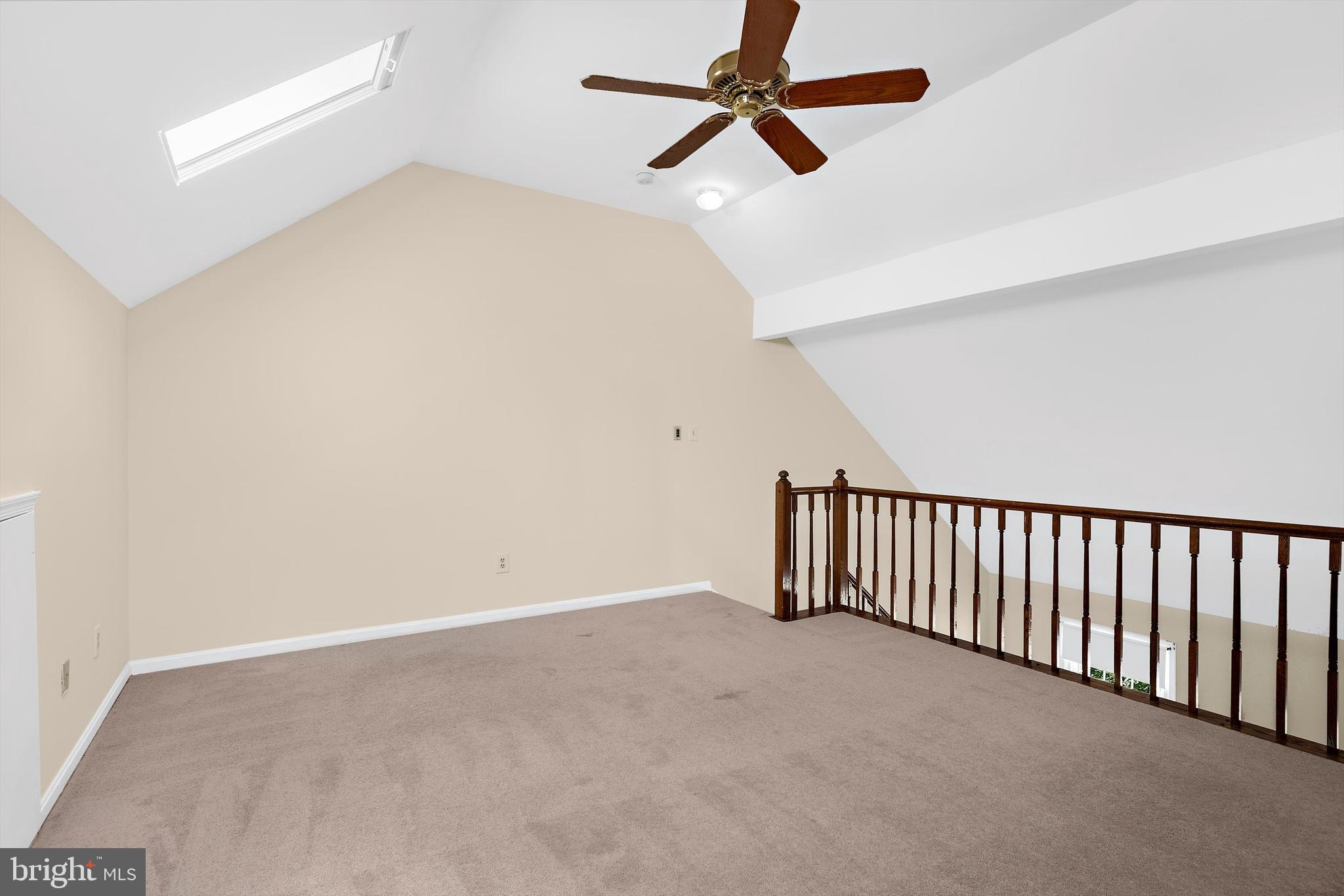 DUFIEF MILL BROOK - Residential