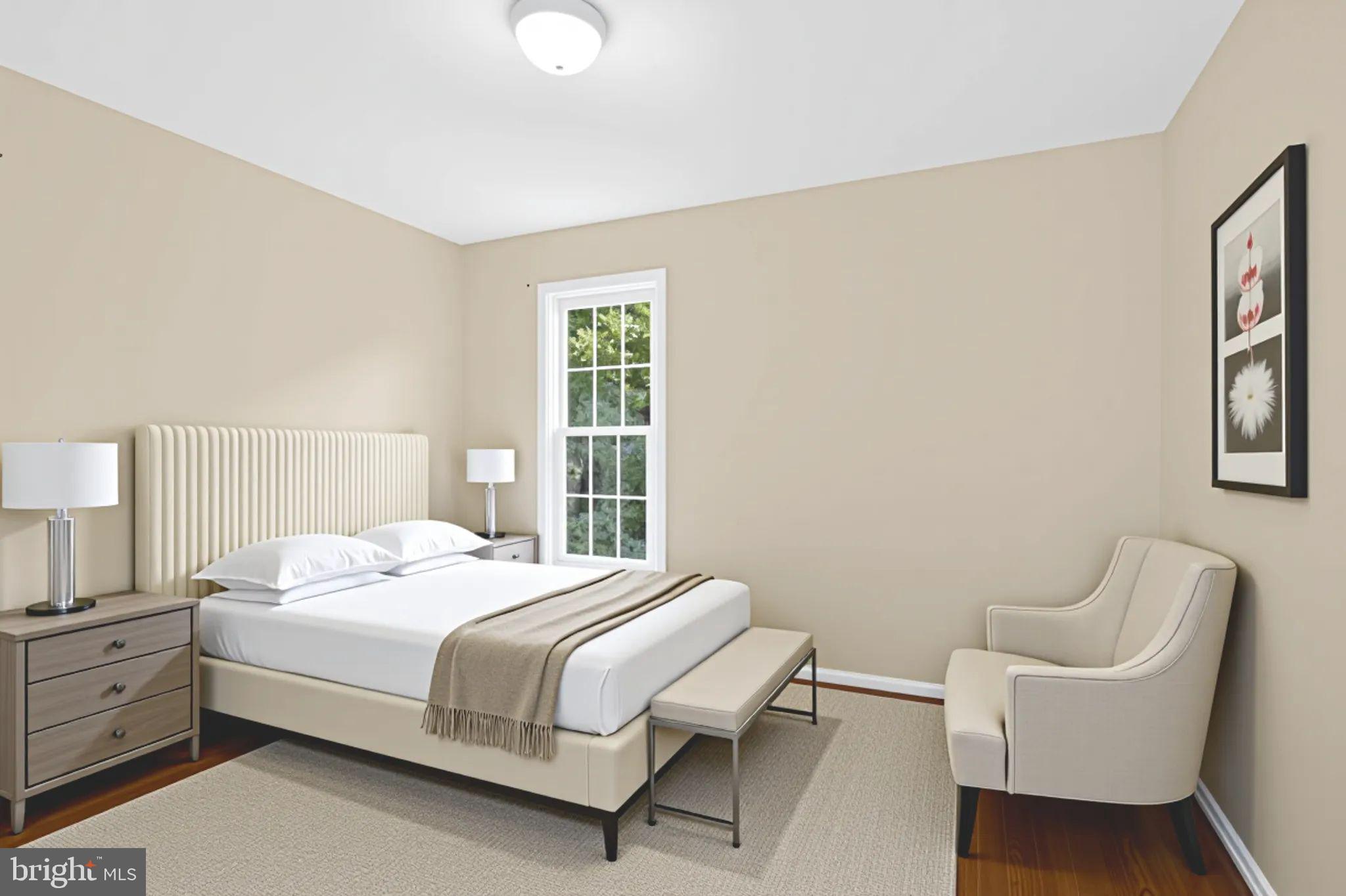 DUFIEF MILL BROOK - Residential