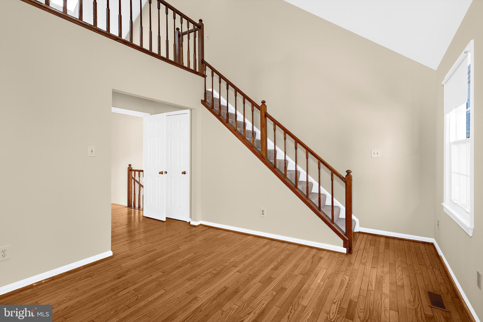 DUFIEF MILL BROOK - Residential