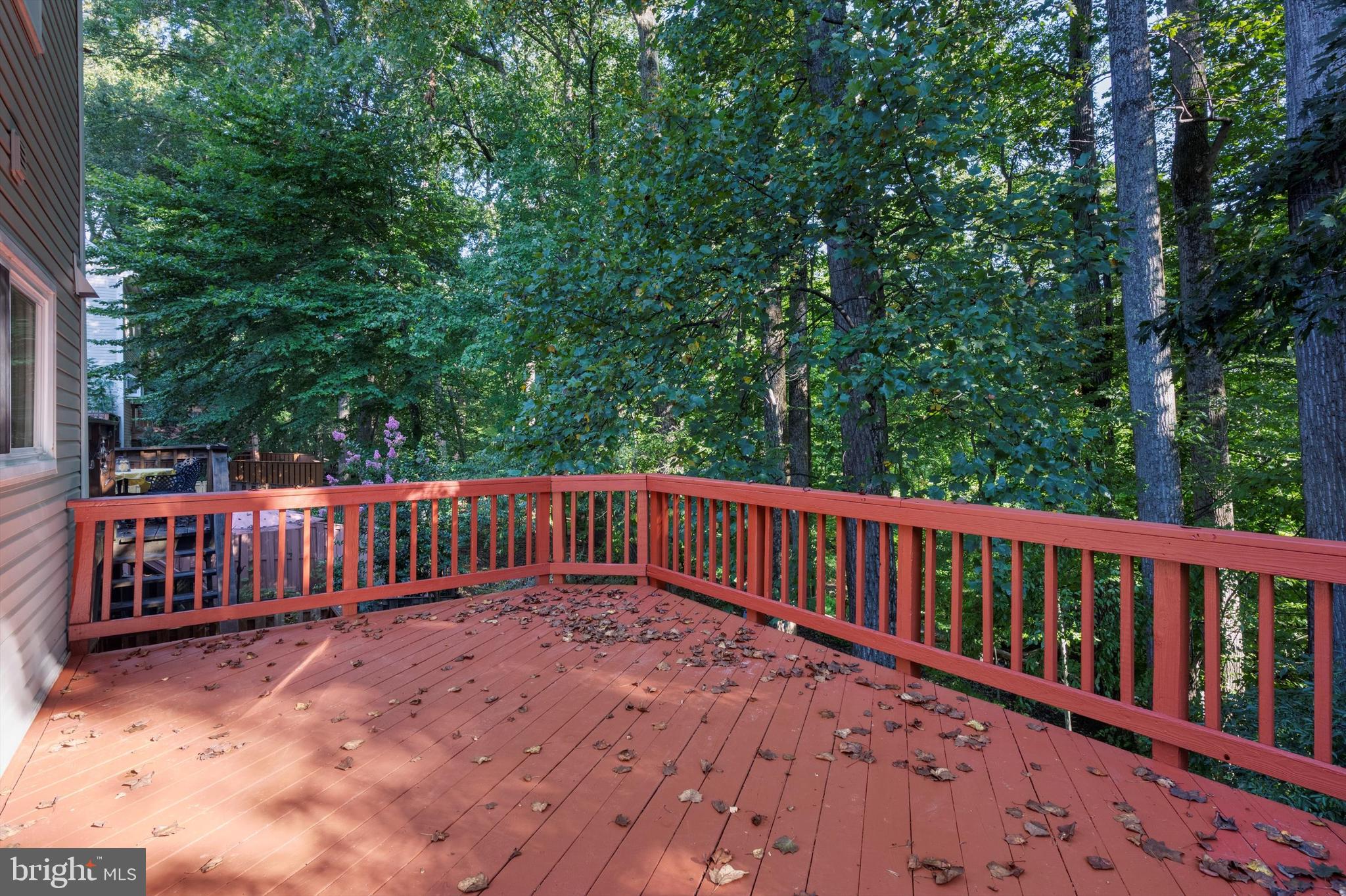 DUFIEF MILL BROOK - Residential