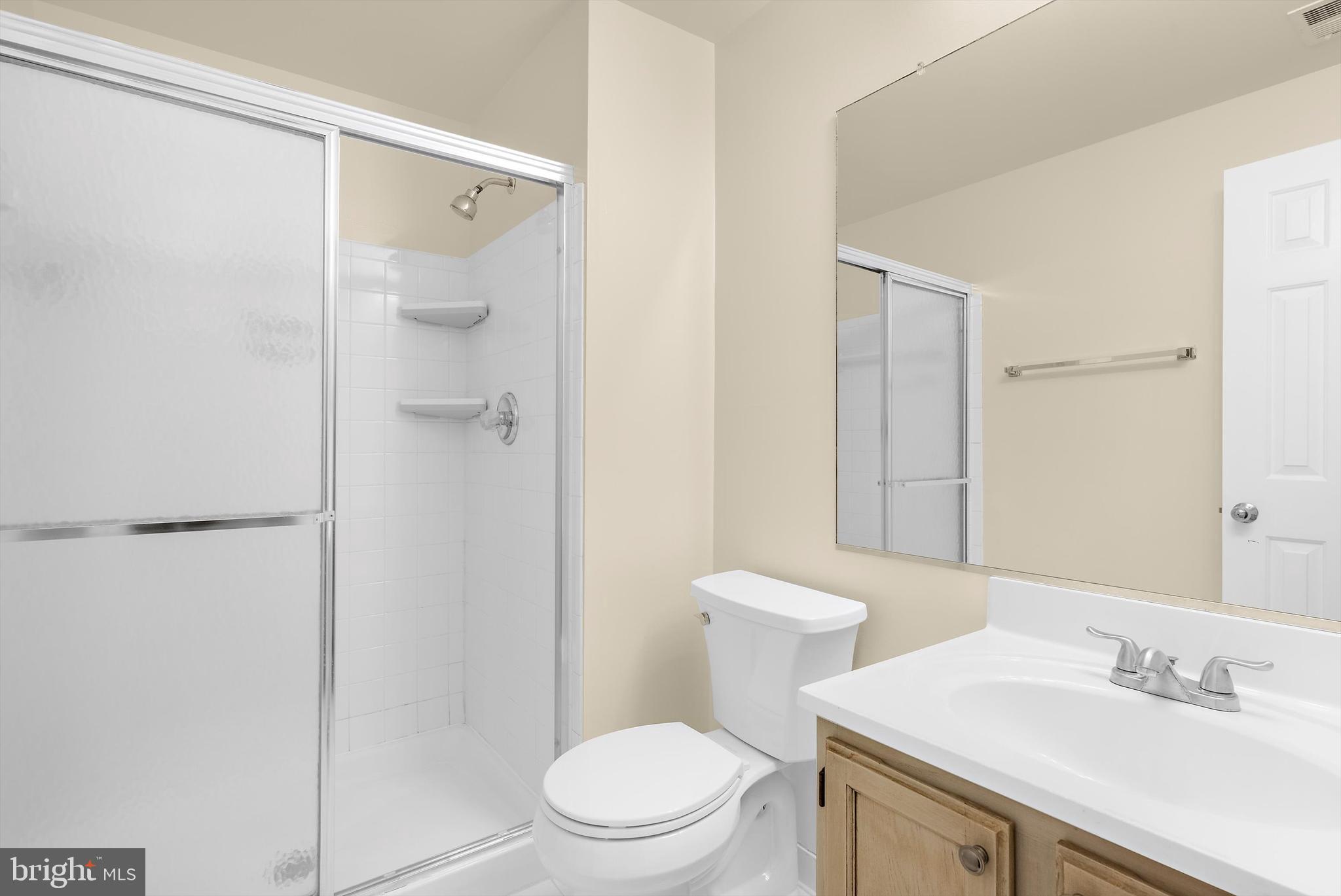 DUFIEF MILL BROOK - Residential