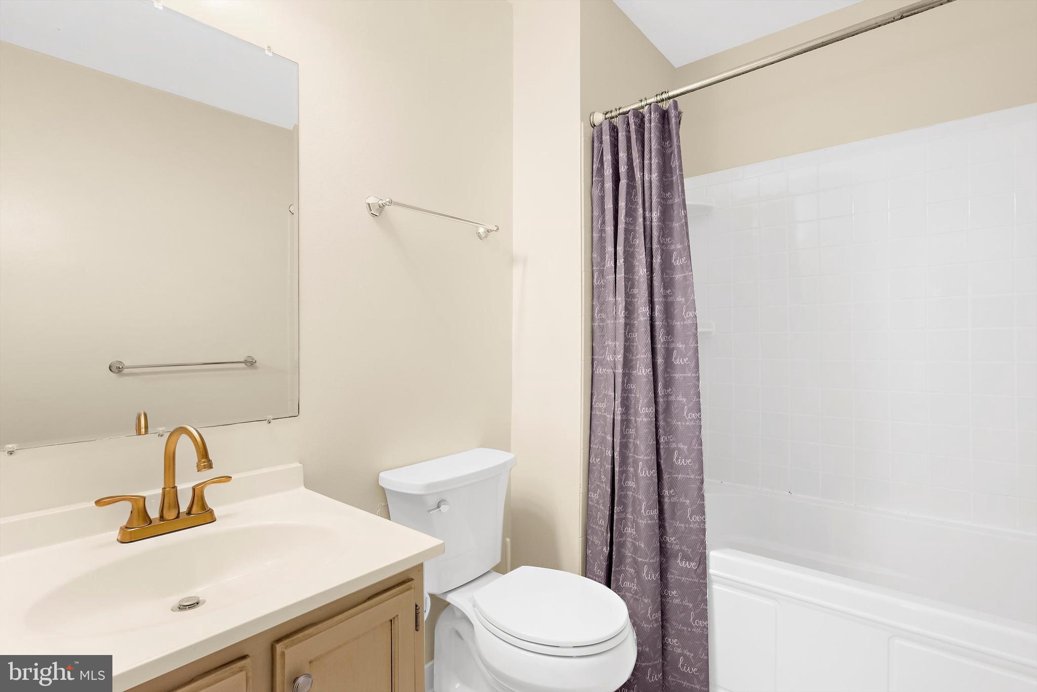 DUFIEF MILL BROOK - Residential