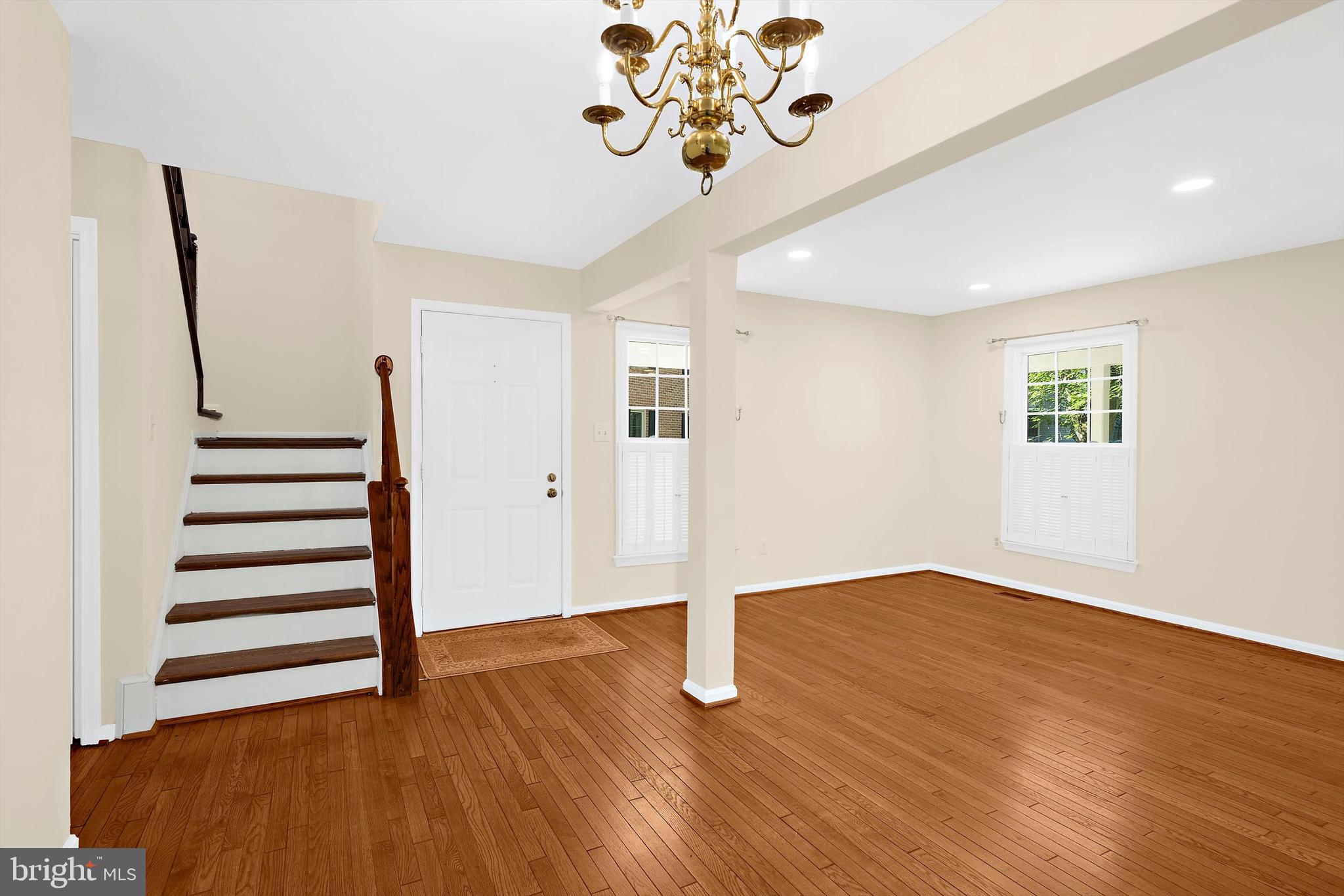 DUFIEF MILL BROOK - Residential