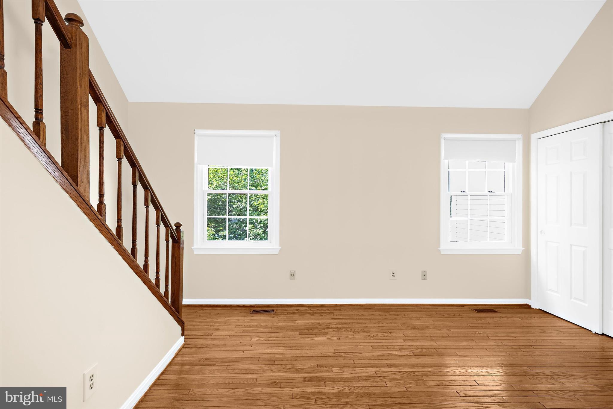 DUFIEF MILL BROOK - Residential