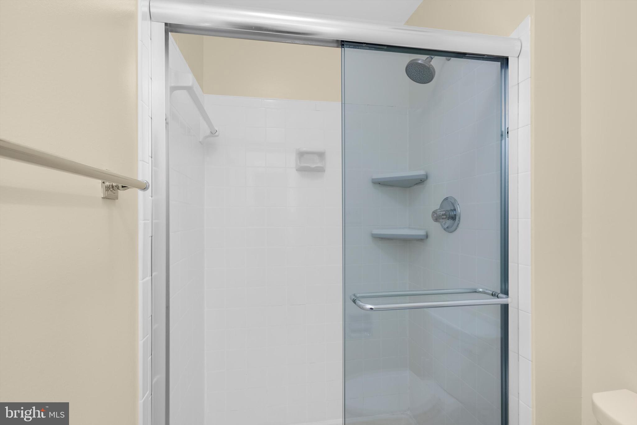 DUFIEF MILL BROOK - Residential