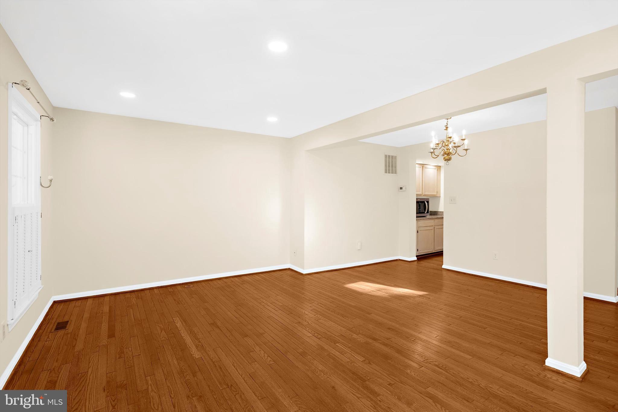 DUFIEF MILL BROOK - Residential