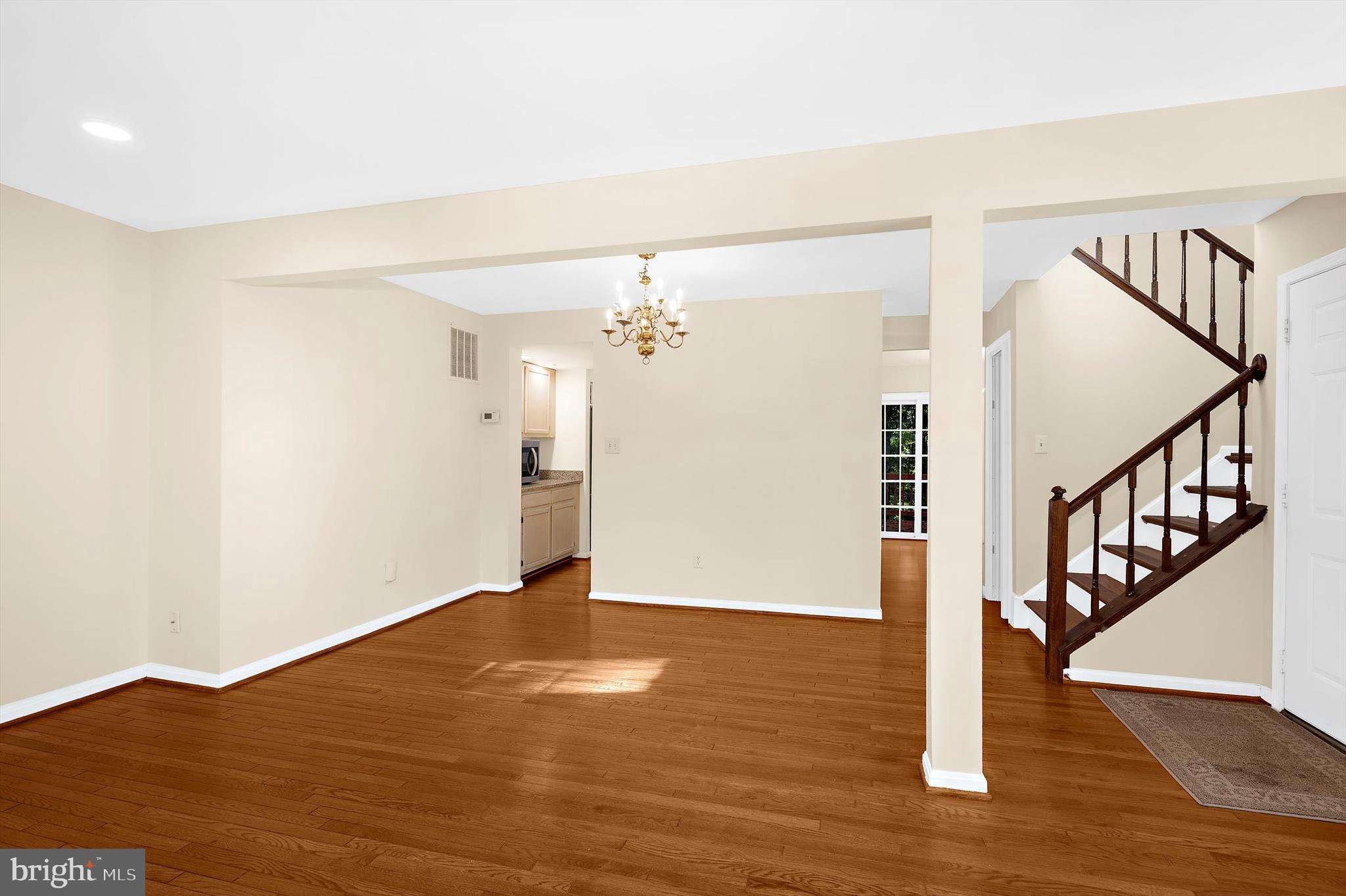 DUFIEF MILL BROOK - Residential