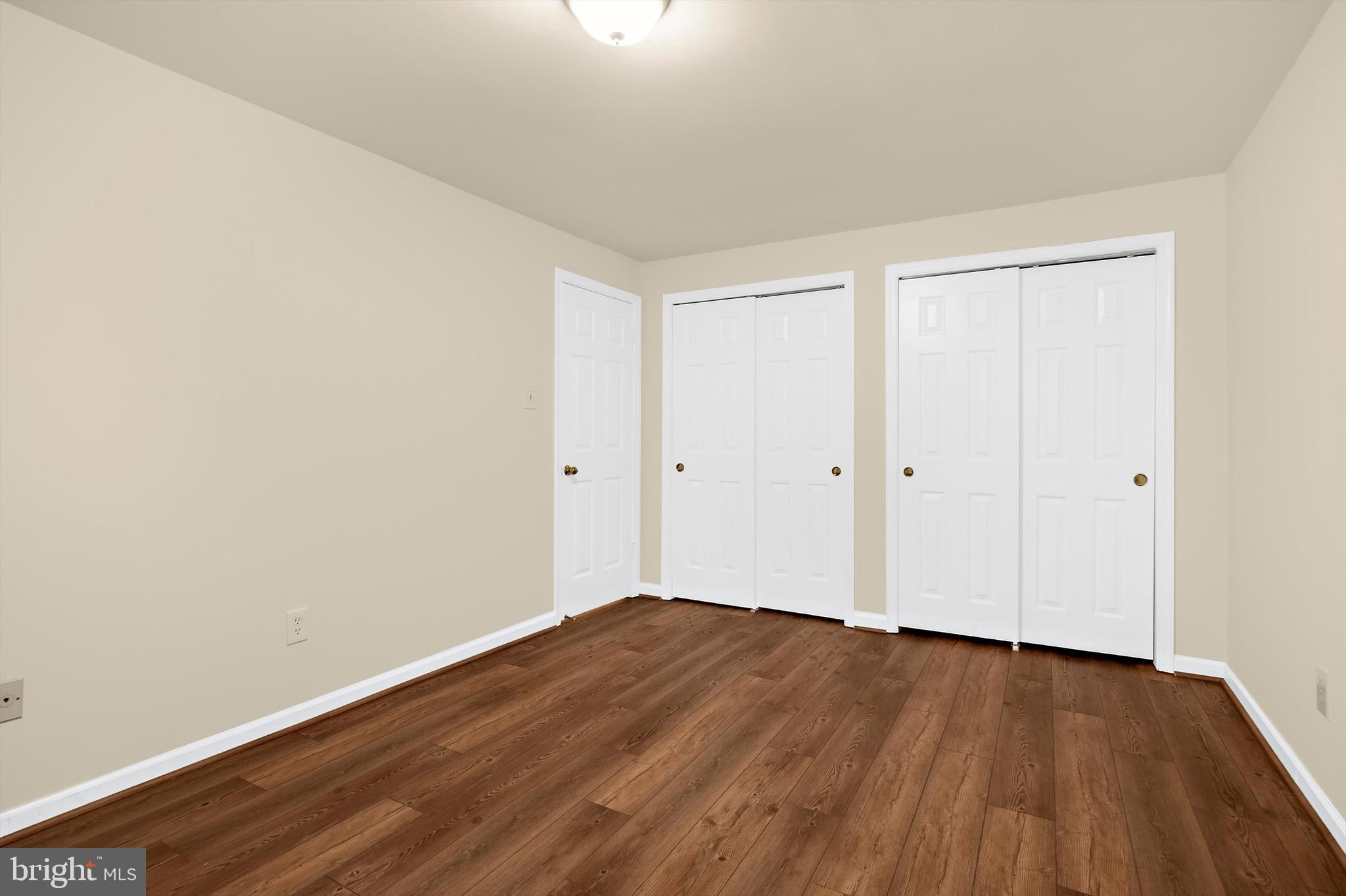 DUFIEF MILL BROOK - Residential