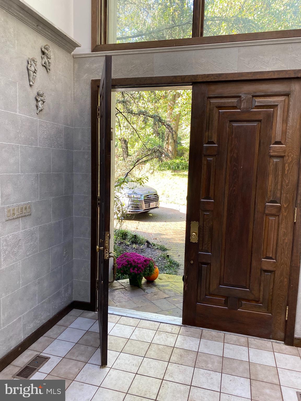 BAYBERRY HILL - Residential