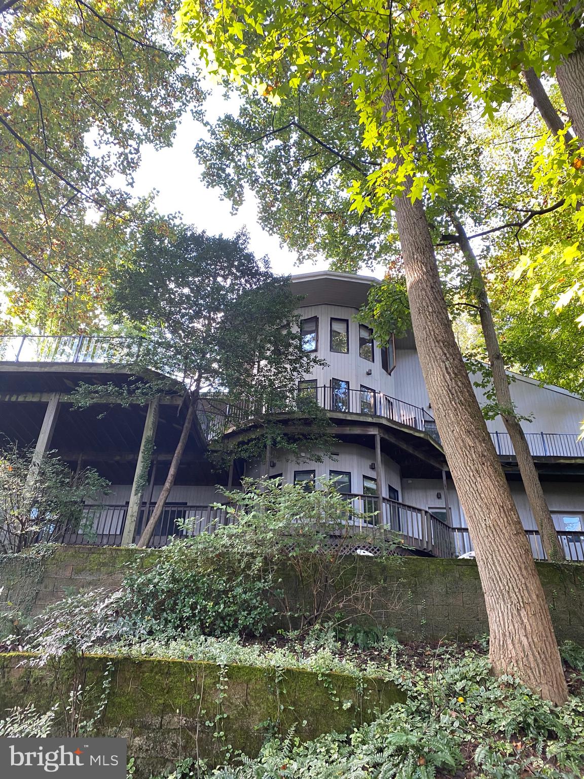 BAYBERRY HILL - Residential