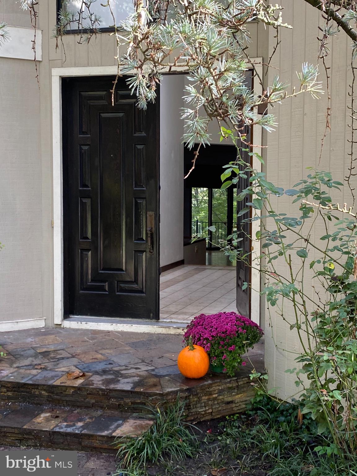 BAYBERRY HILL - Residential