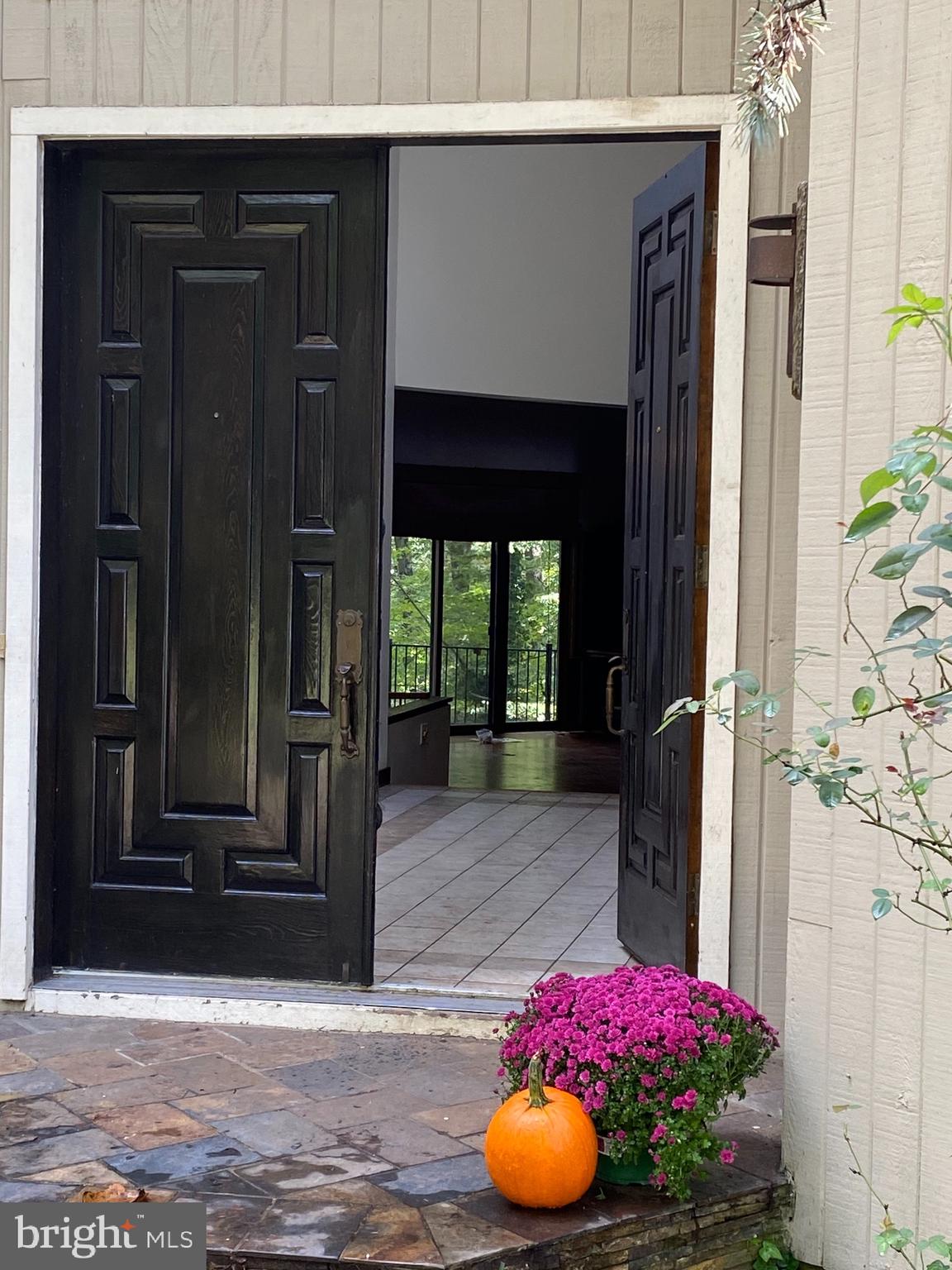 BAYBERRY HILL - Residential