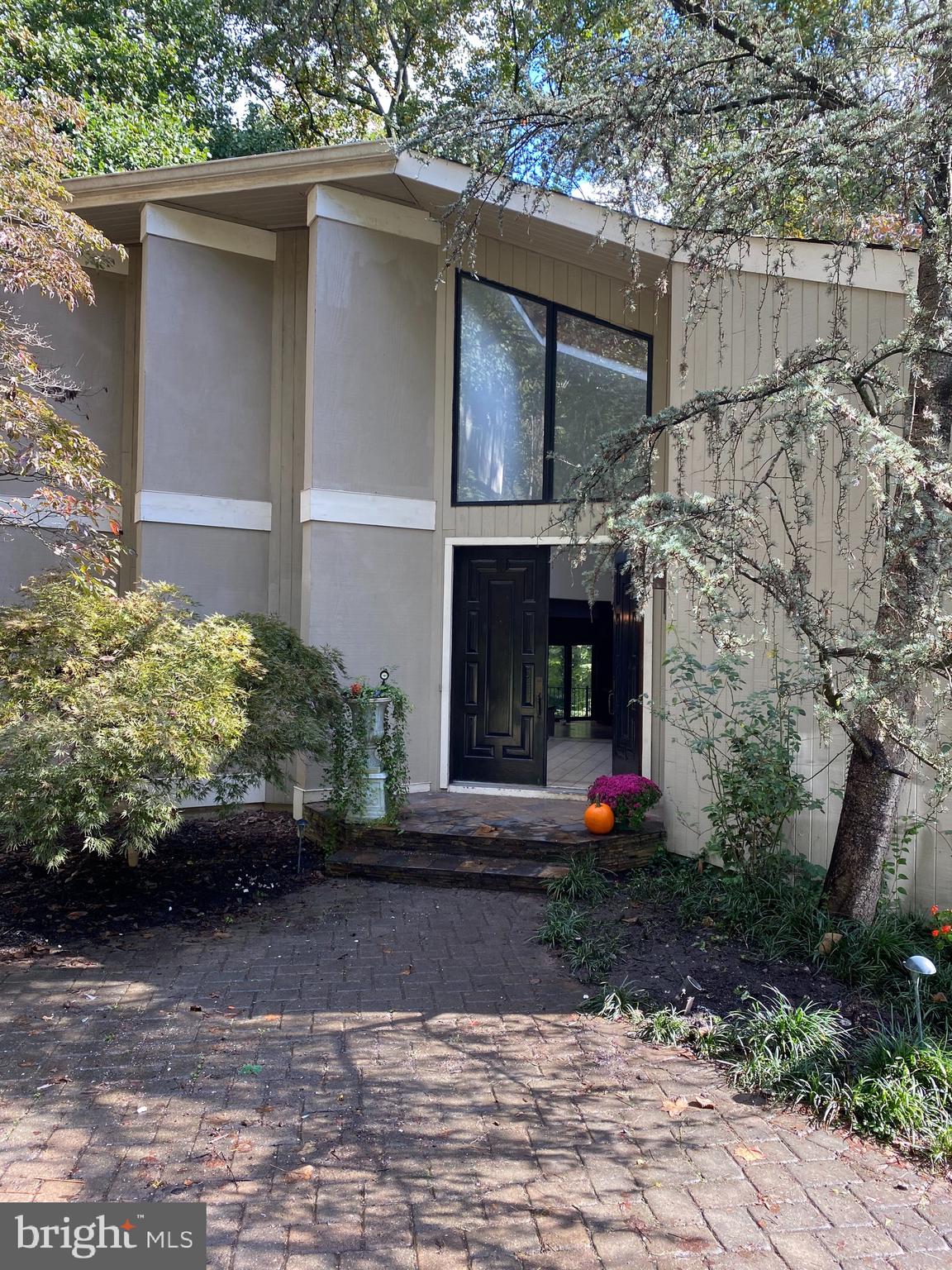 BAYBERRY HILL - Residential