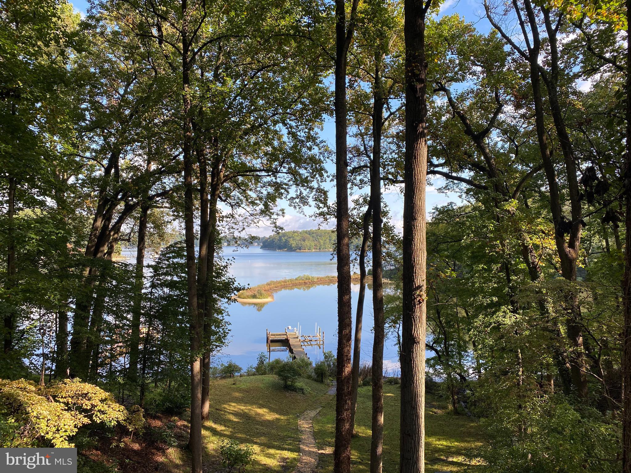 BAYBERRY HILL - Residential